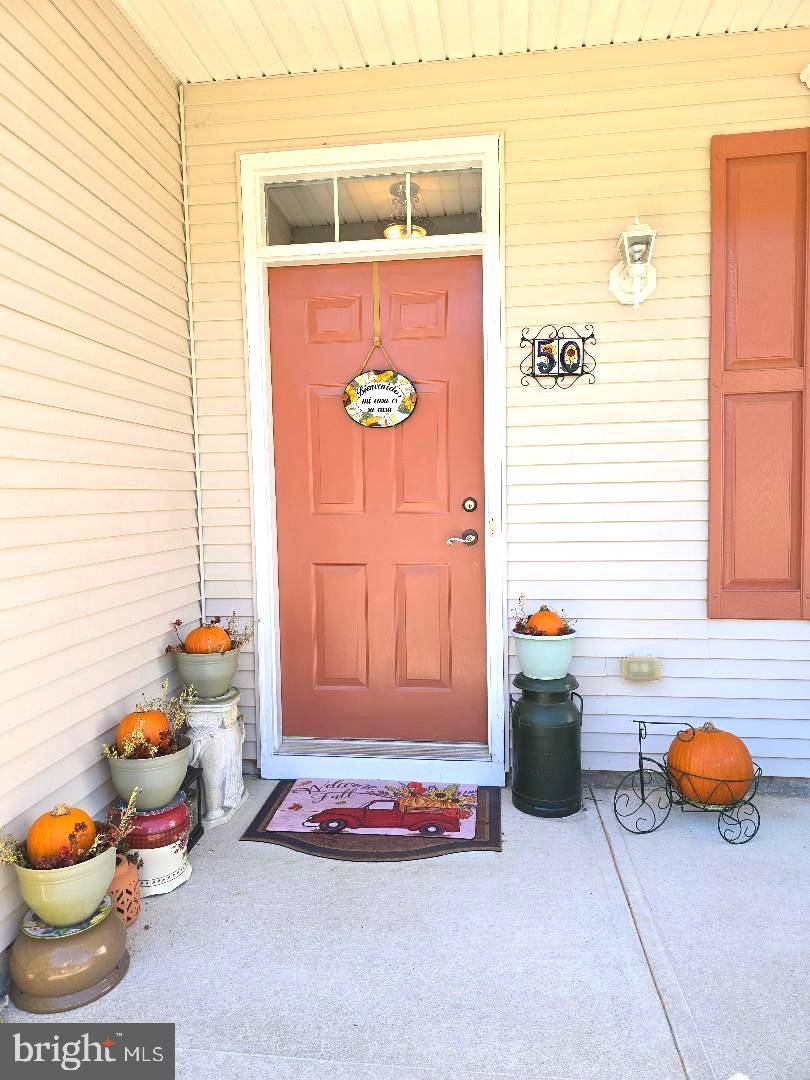 Tuckerton, NJ 08087,50 MARIGOLD LN