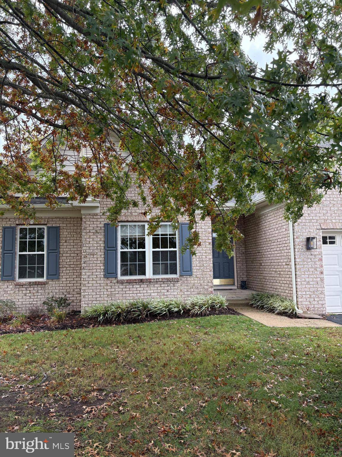 Rehoboth Beach, DE 19971,20332 SADDLE CT