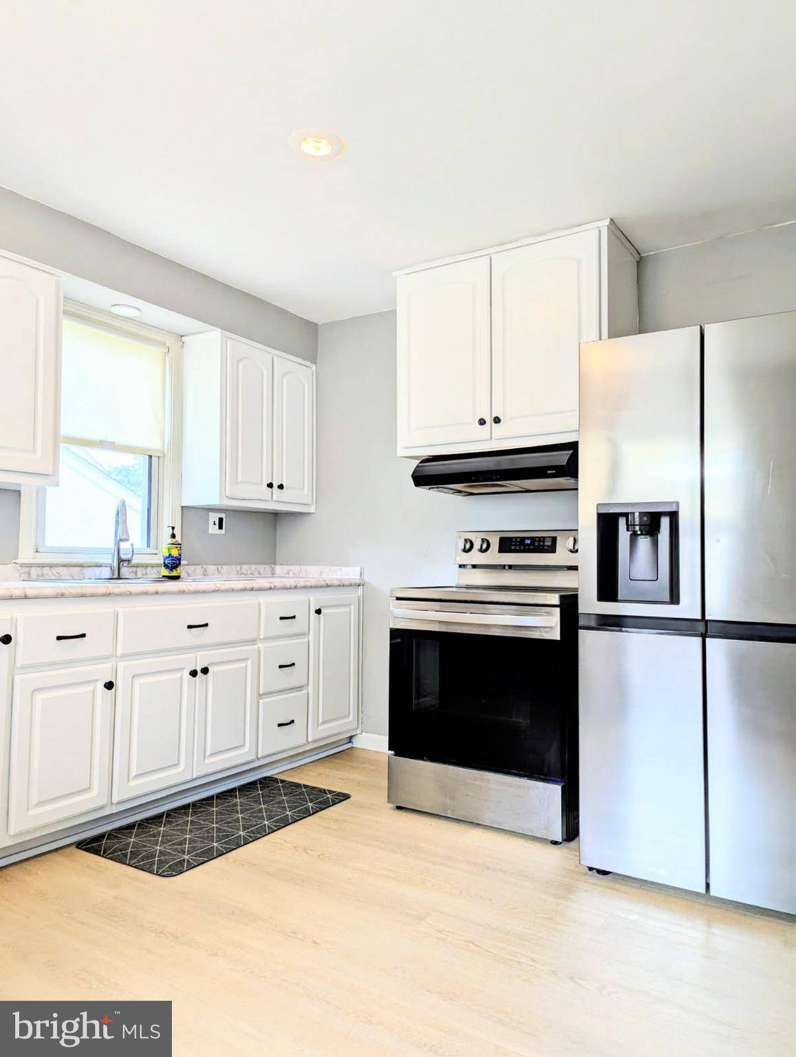 Pottstown, PA 19464,1215 N FRANKLIN ST