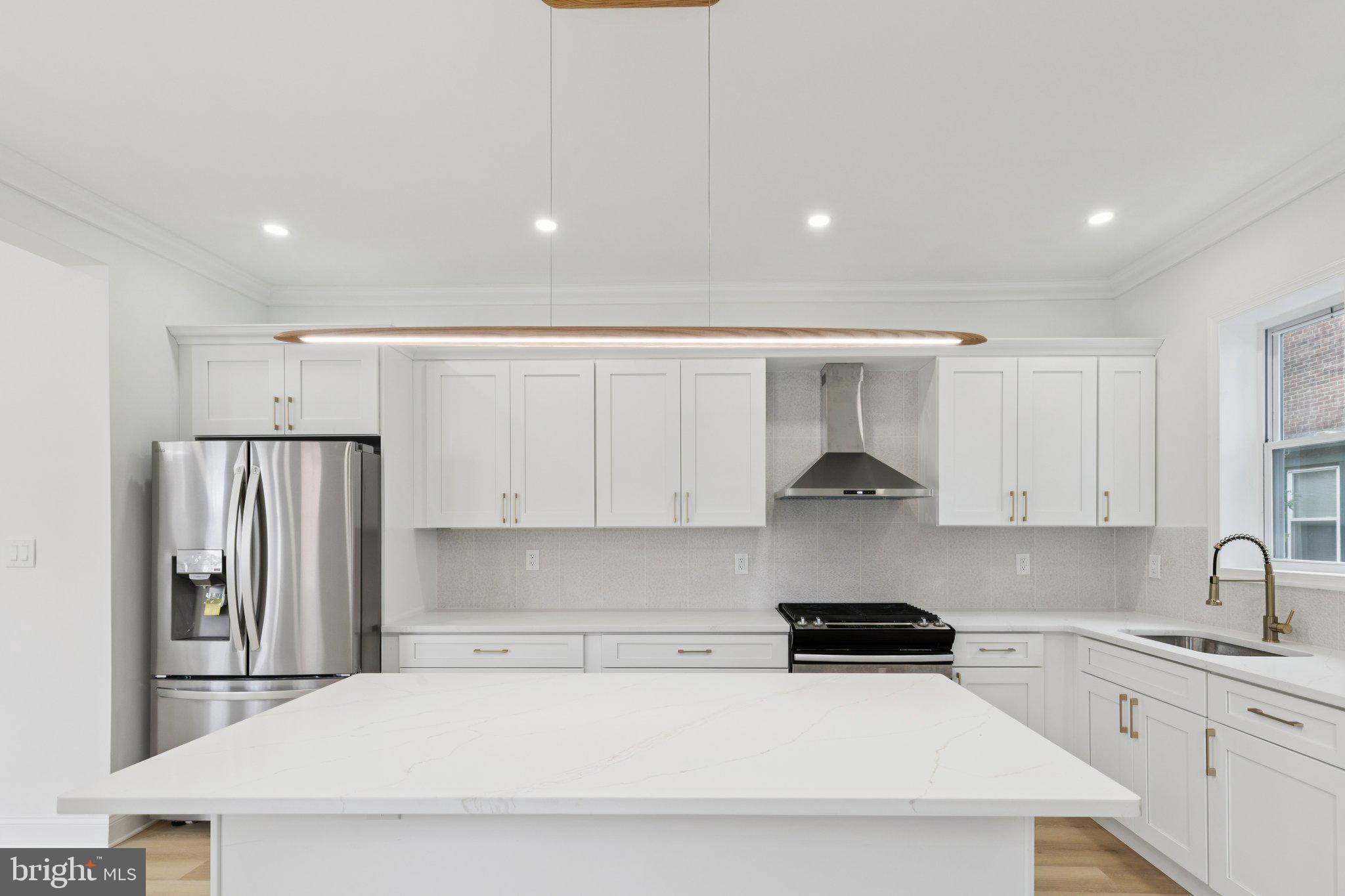 Philadelphia, PA 19144,137 W MANHEIM ST