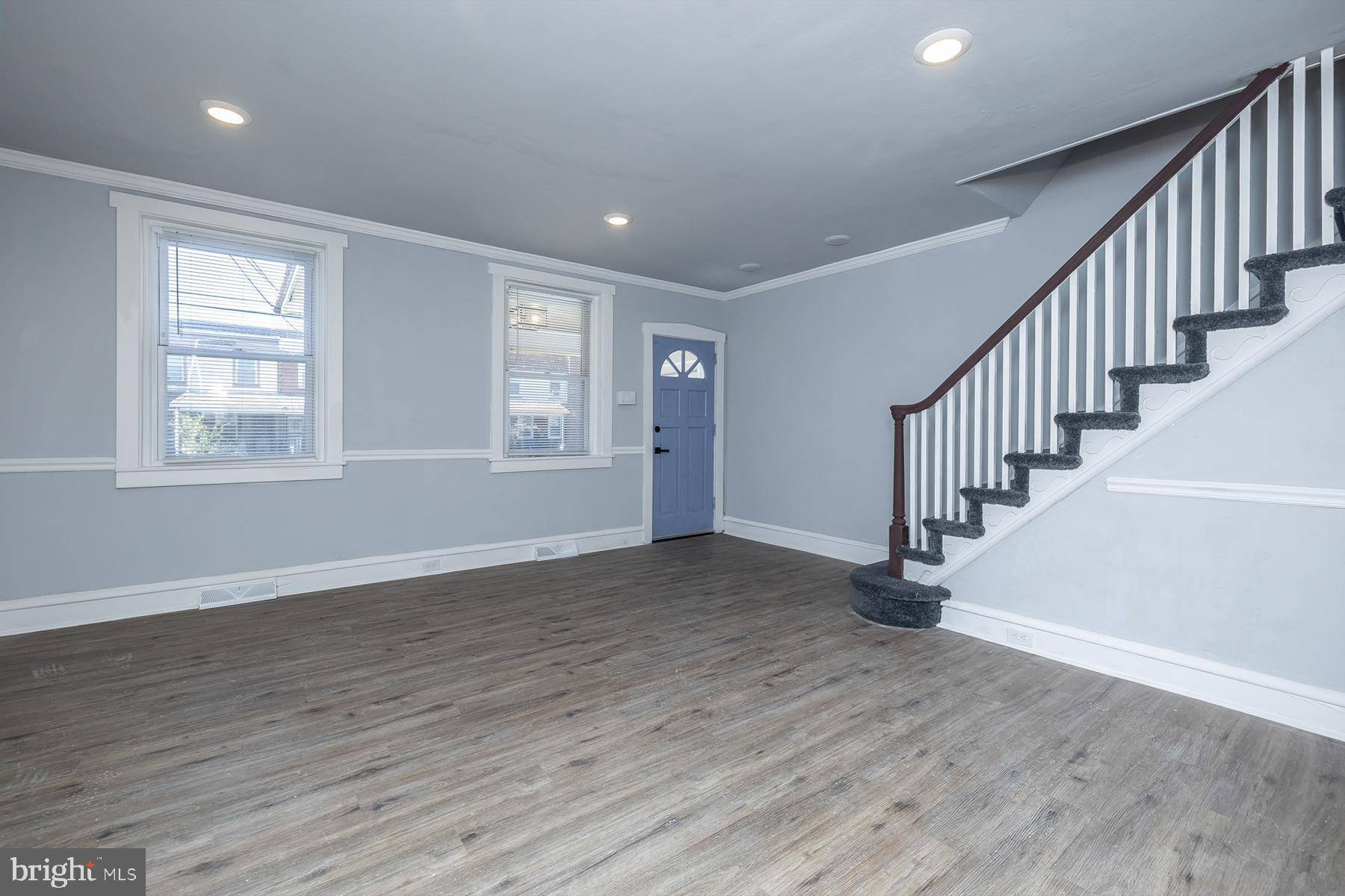 Pennsauken, NJ 08110,4616 WOODLAND AVE