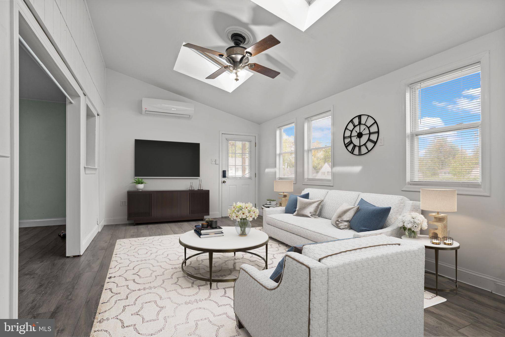 Levittown, PA 19056,5 HARP RD