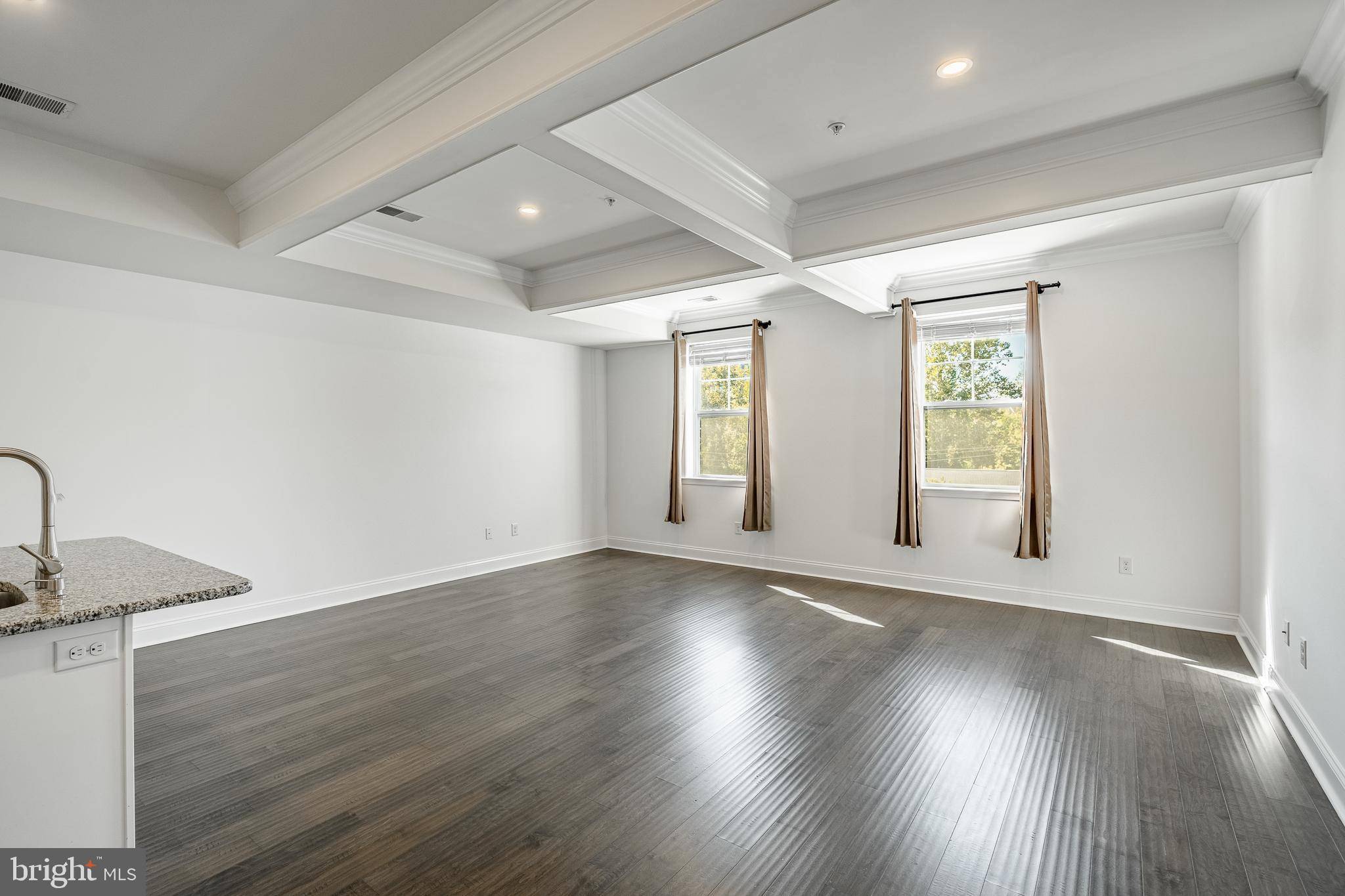 Conshohocken, PA 19428,117 COLWELL LN