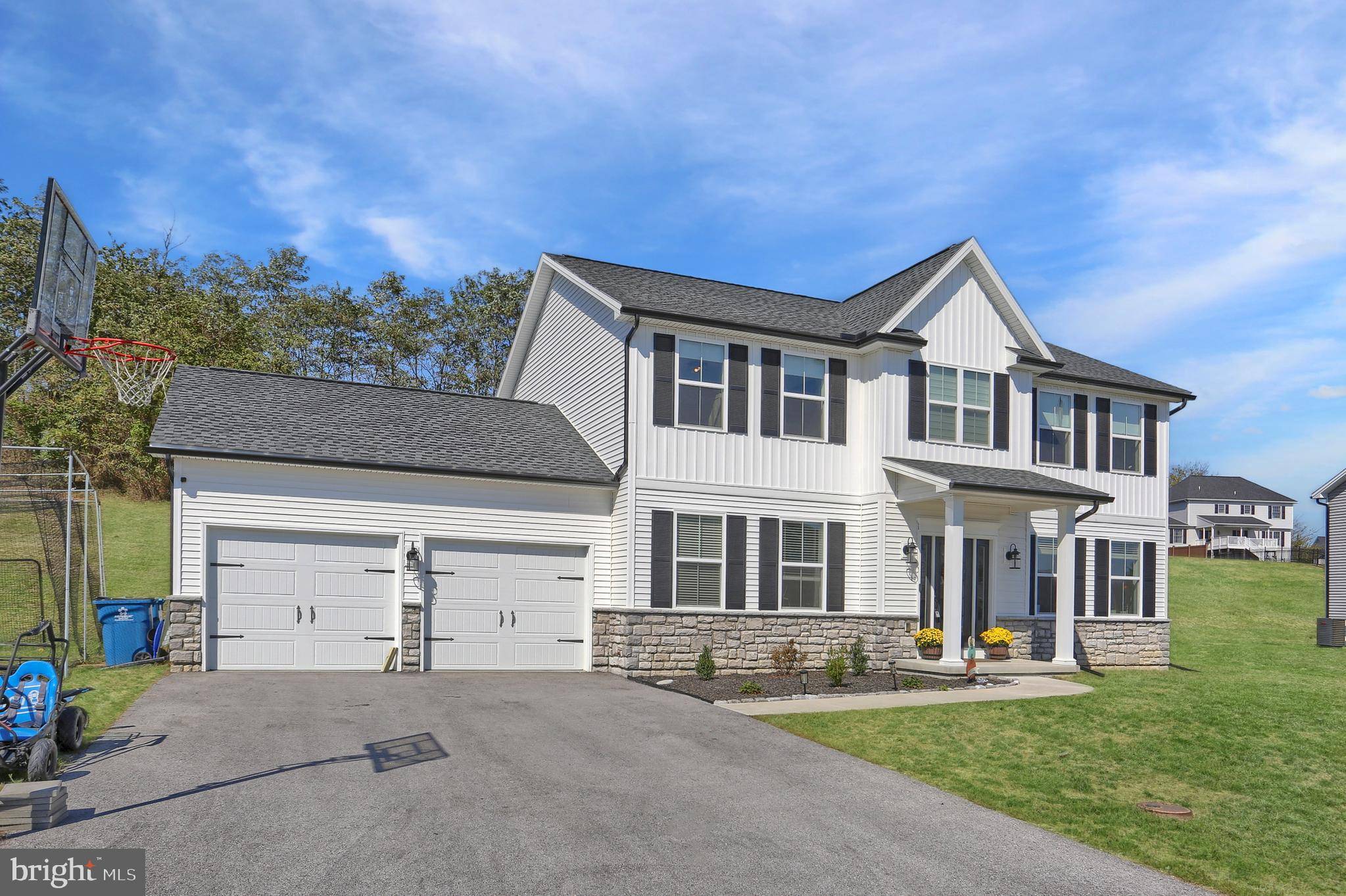 Harrisburg, PA 17112,509 ELM ST