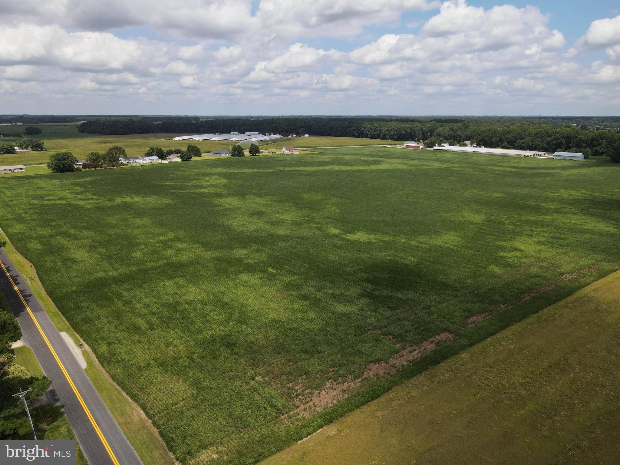 Seaford, DE 19973,LOT 5 WOODLAND FERRY RD