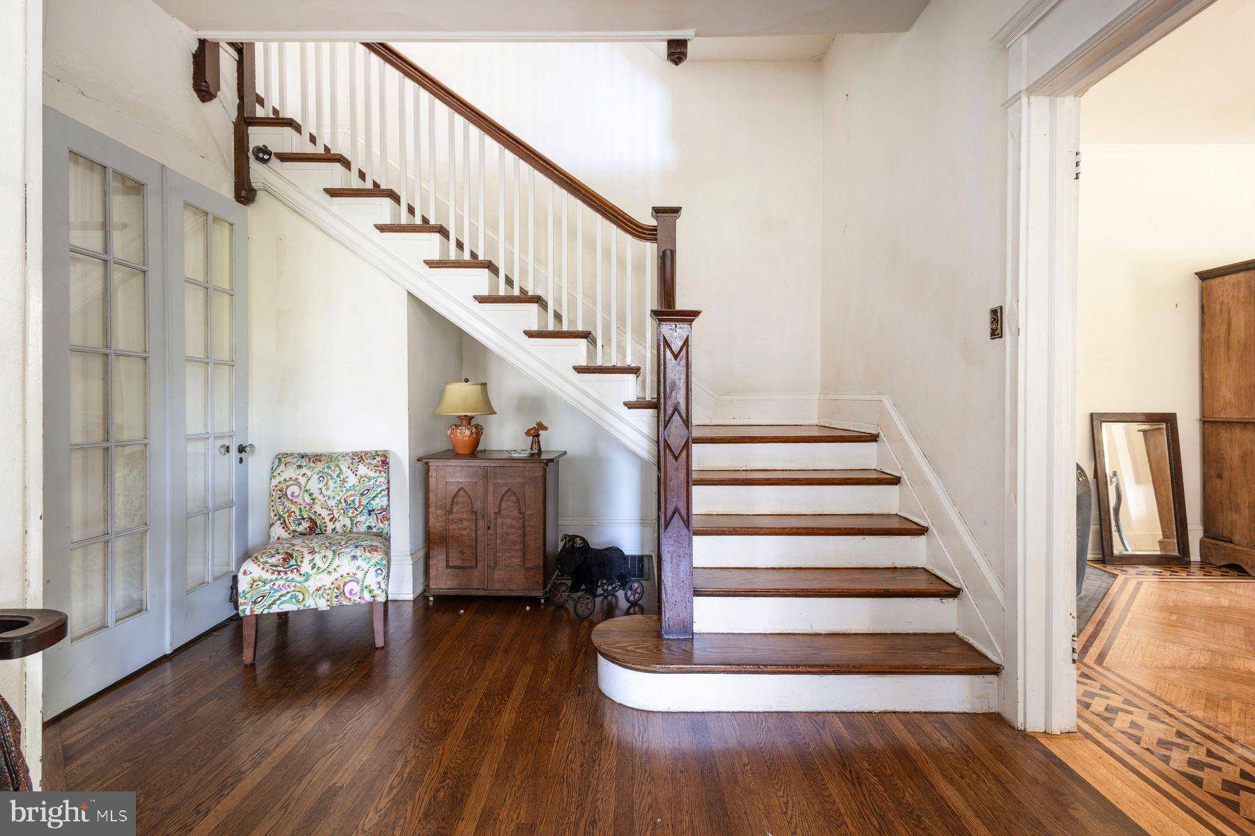 Philadelphia, PA 19119,141 W UPSAL ST