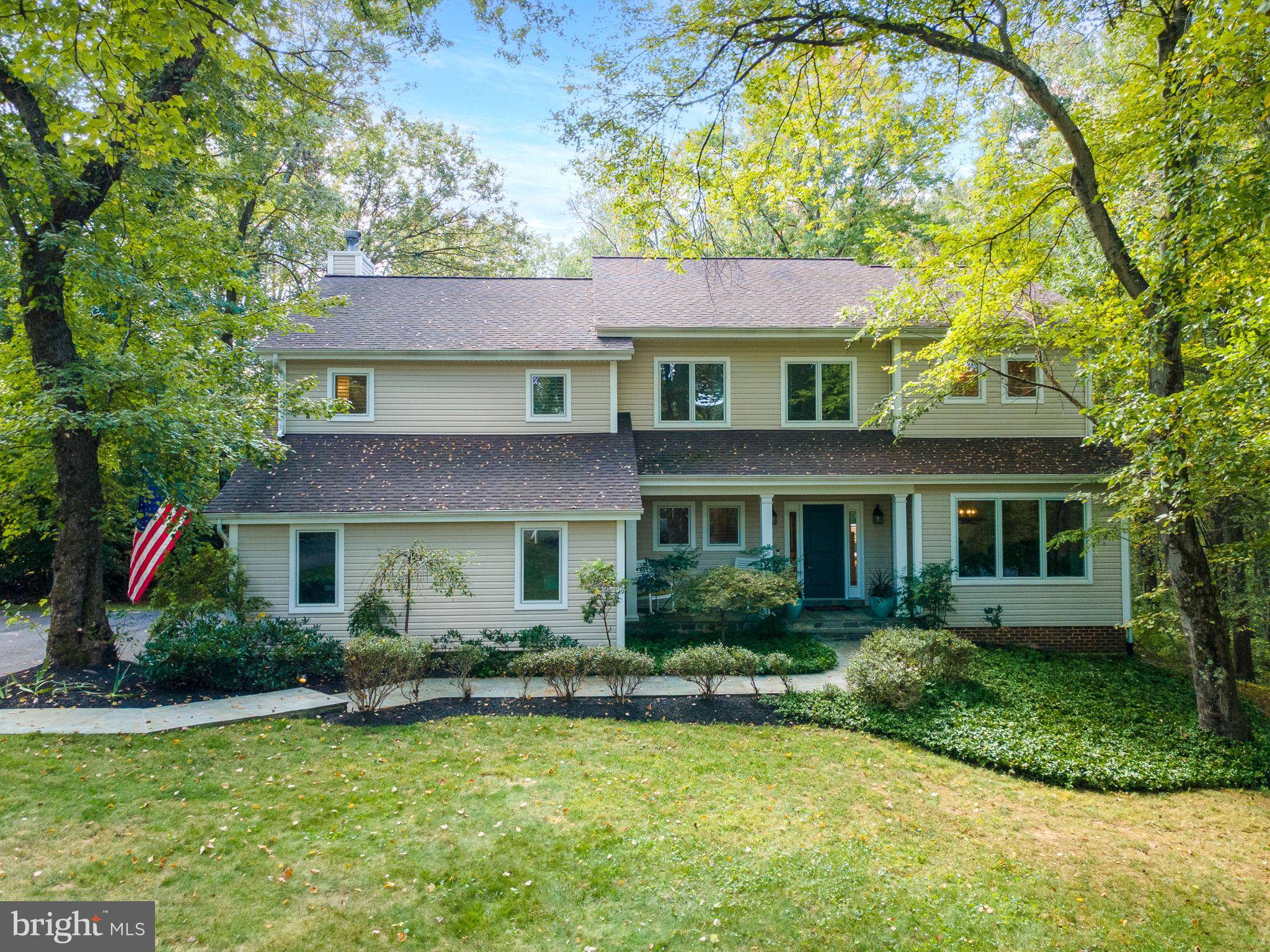 Germantown, MD 20874,17416 SIEVER CT