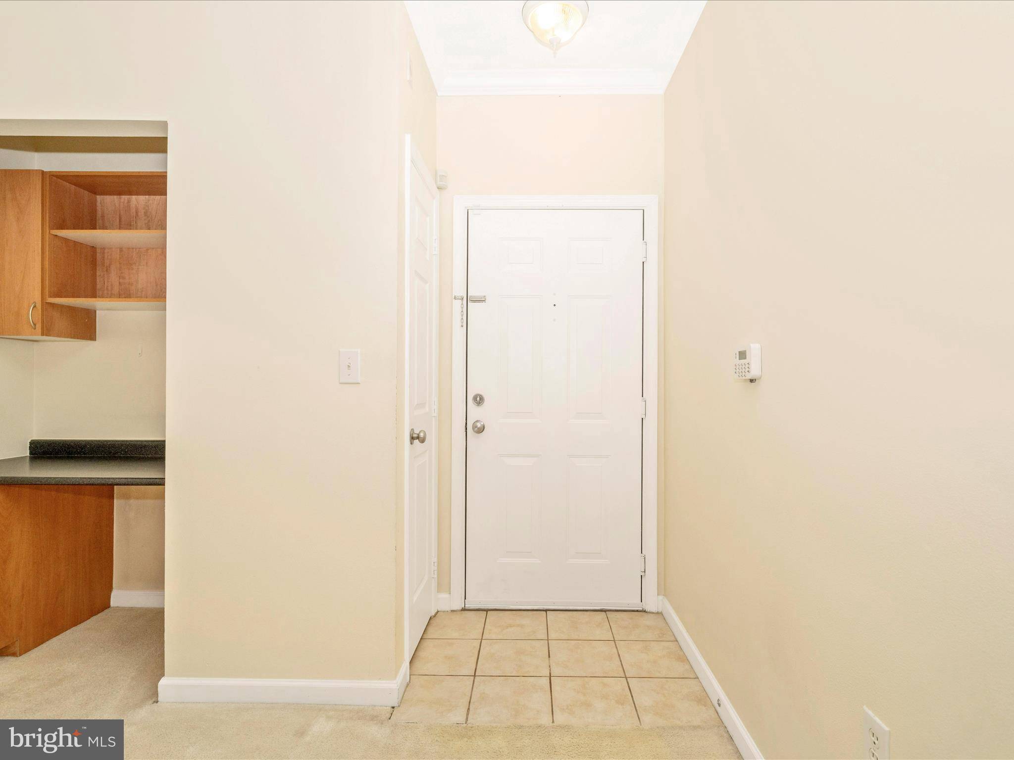 Germantown, MD 20874,19606 GALWAY BAY CIR #401