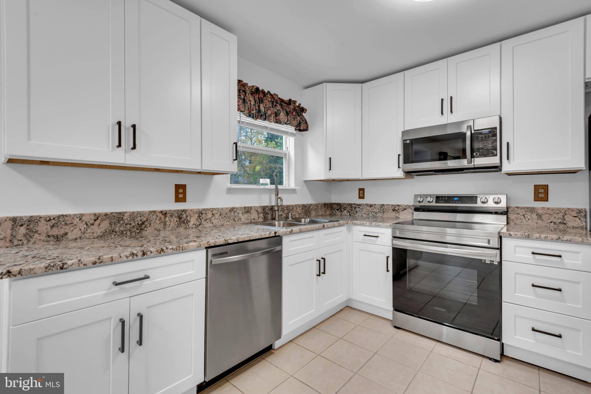 Glen Burnie, MD 21060,7991 PAULS DR