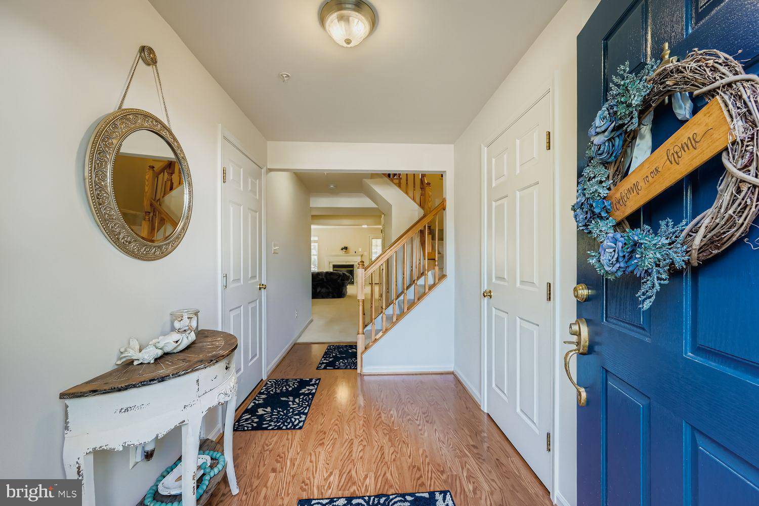 Germantown, MD 20874,13304 RISING SUN LN