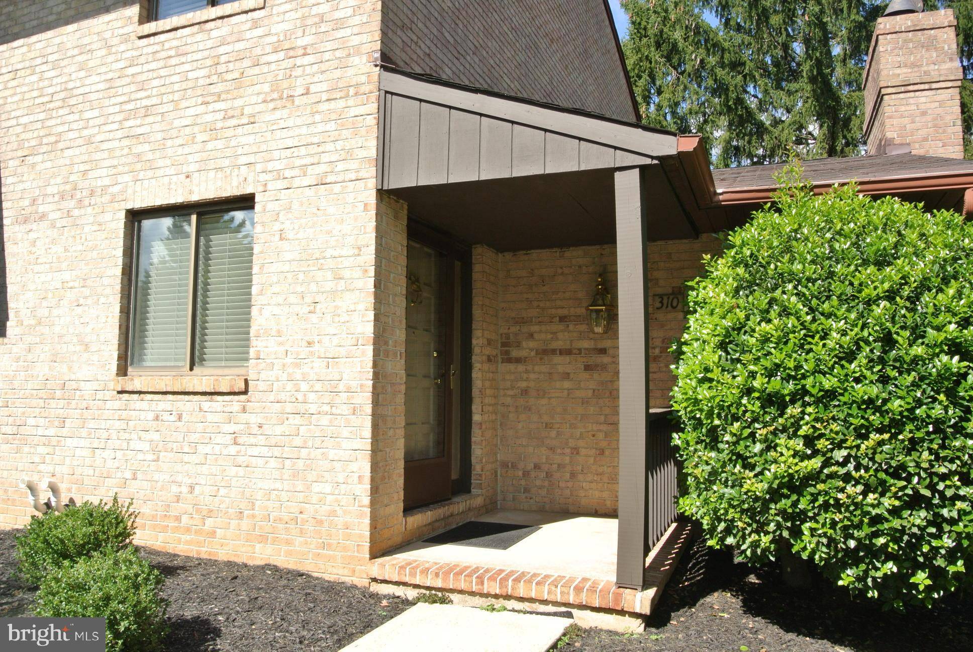 Lutherville Timonium, MD 21093,310 KIMRICK PL