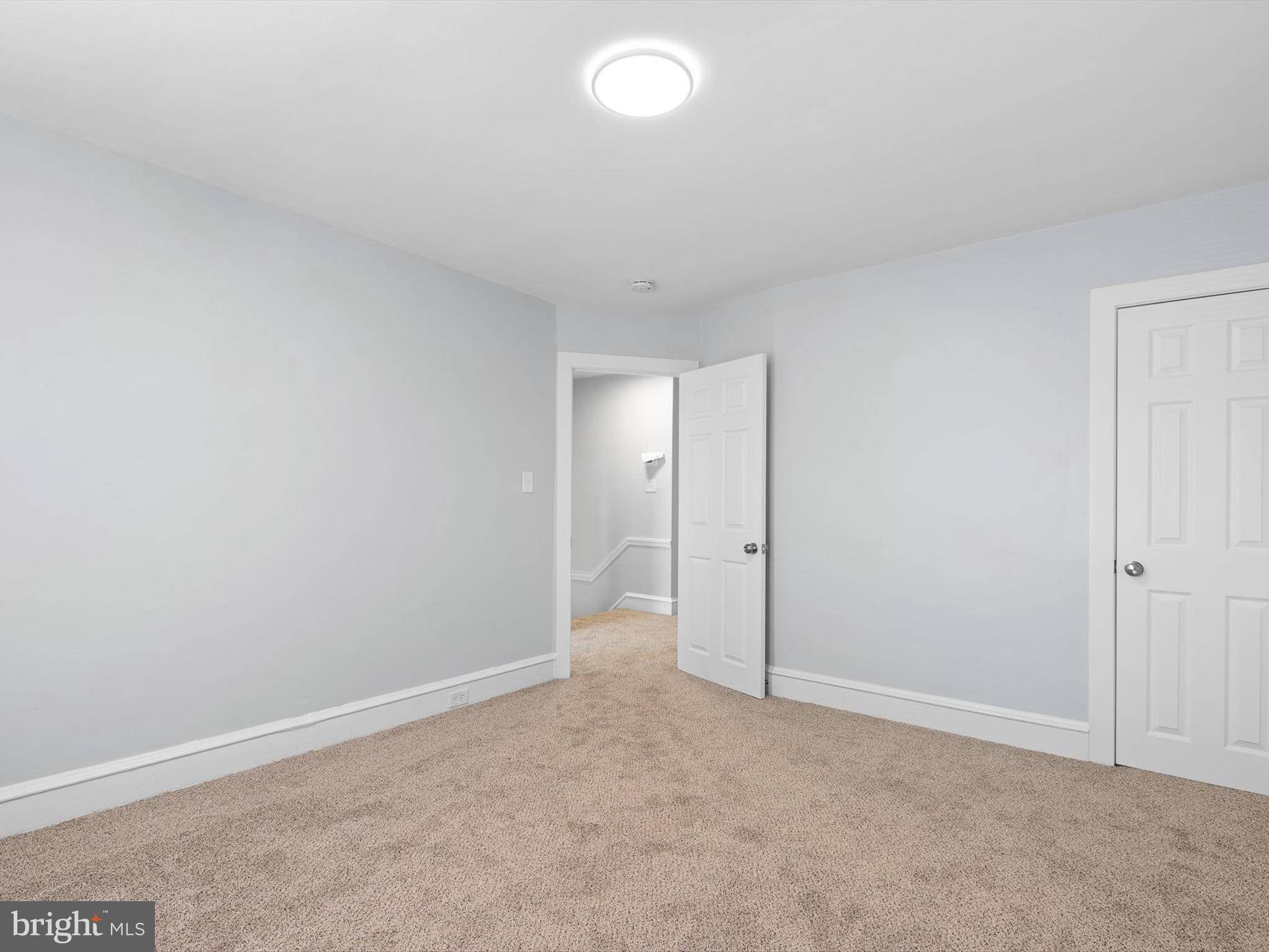 Wilmington, DE 19802,602 W 27TH ST