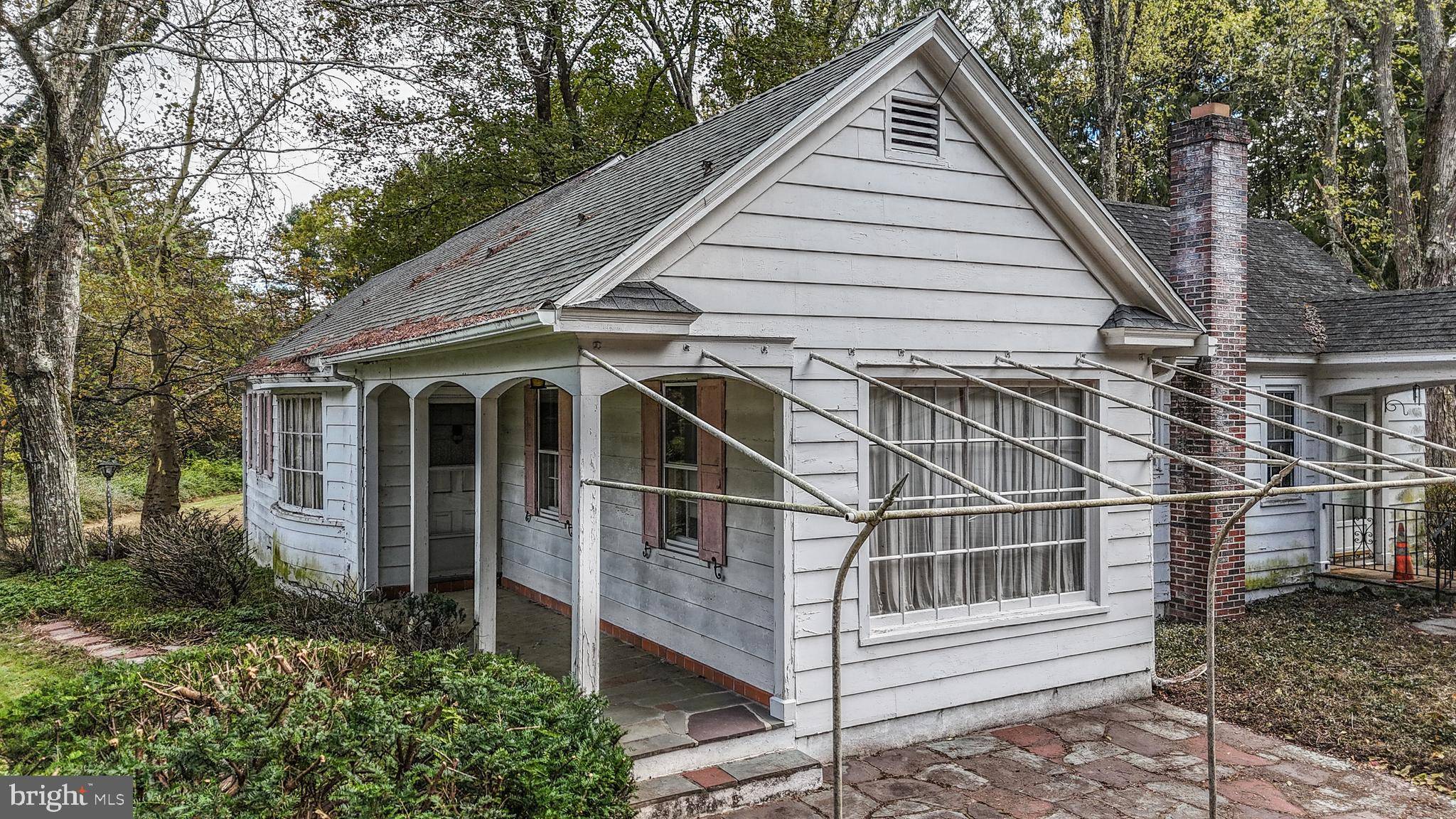 Barnesville, PA 18214,857 BARNESVILLE DR