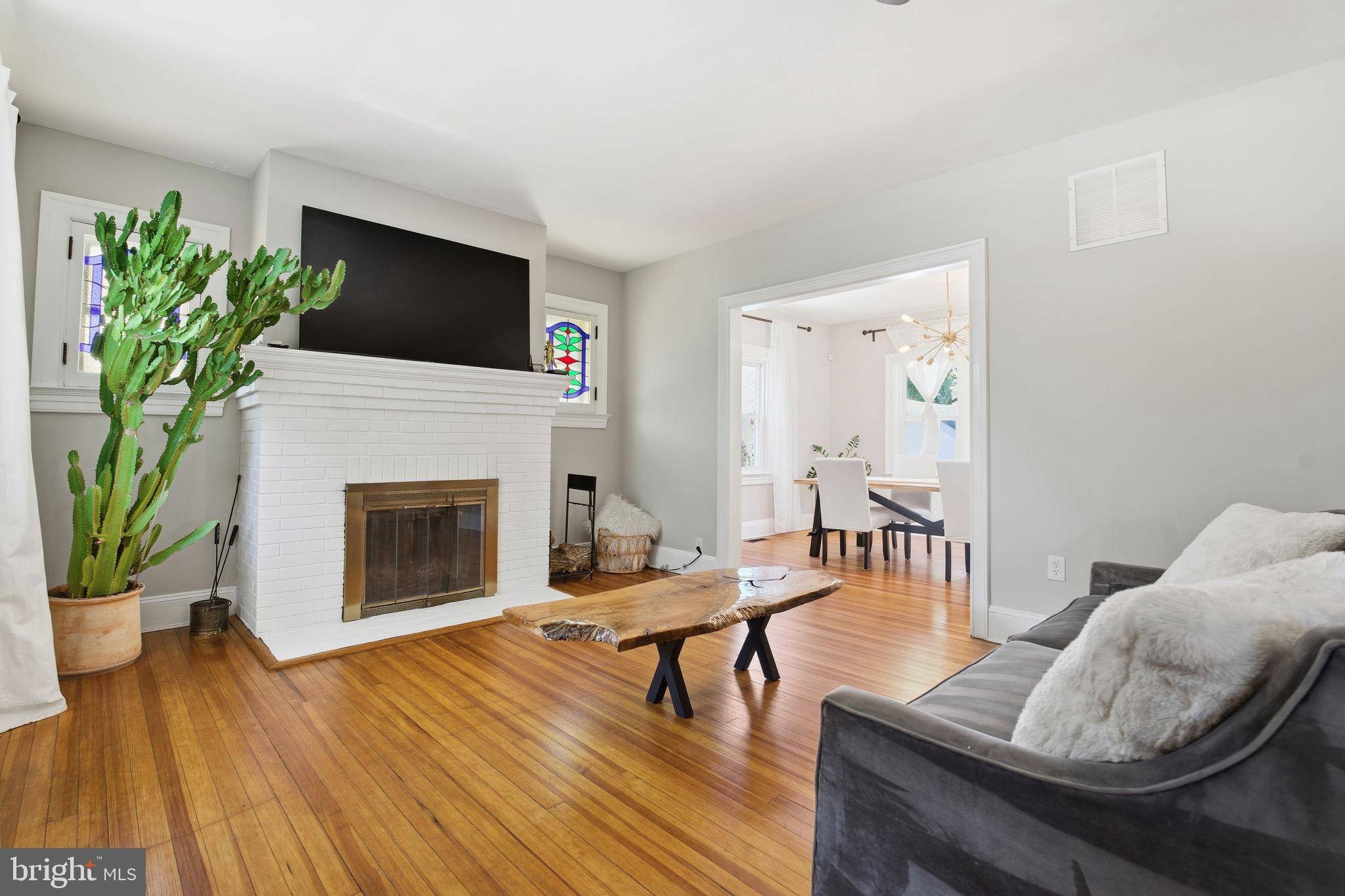 Baltimore, MD 21228,6222 FREDERICK RD