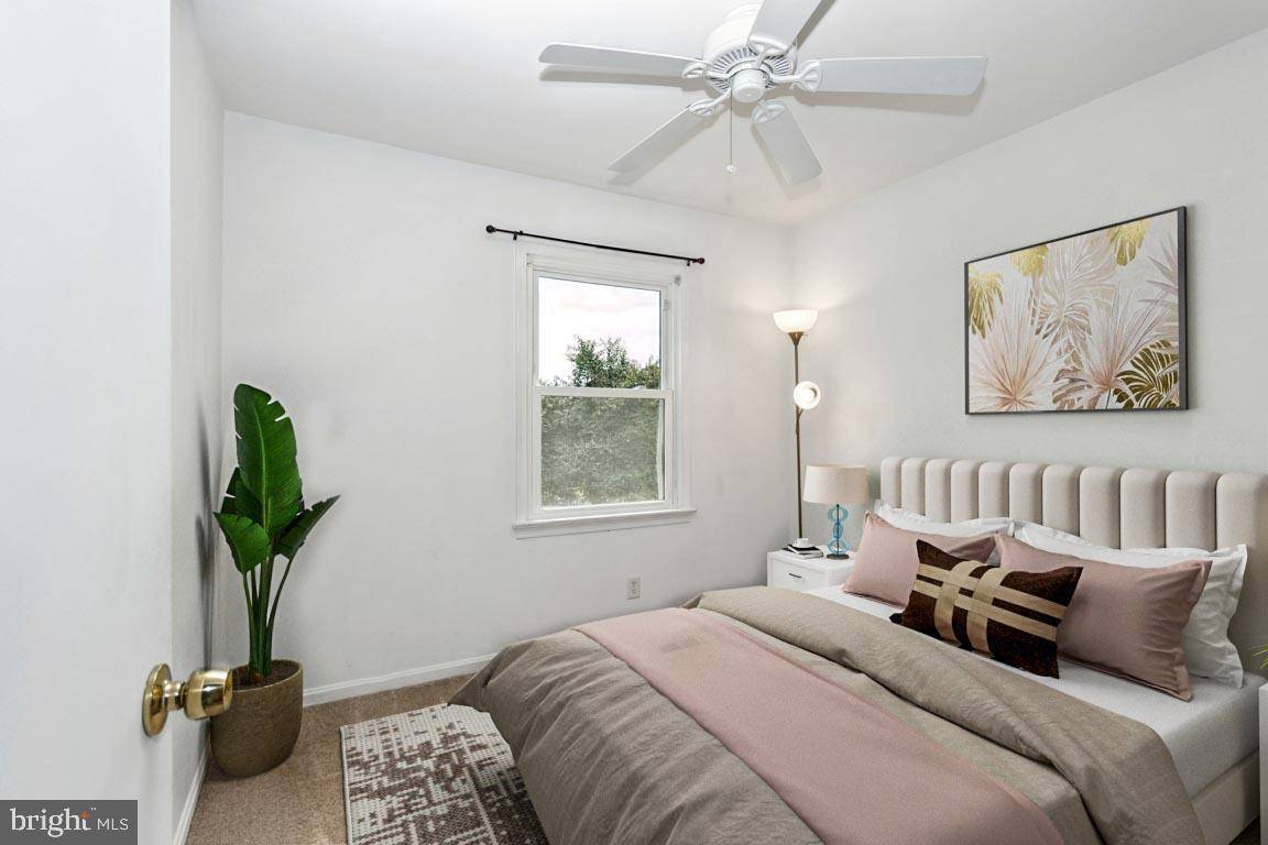 Stafford, VA 22554,611 MADISON CT #611