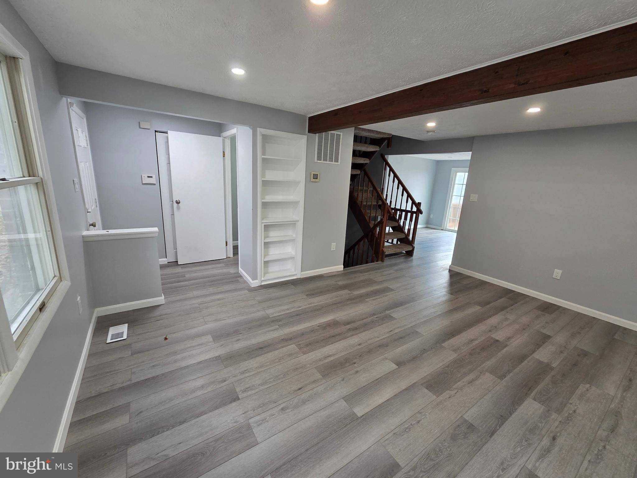 Ashton, MD 20861,17923 ASHTON CLUB WAY