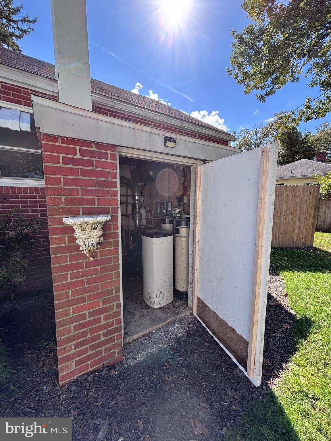 Easton, MD 21601,507 HOLLYDAY ST