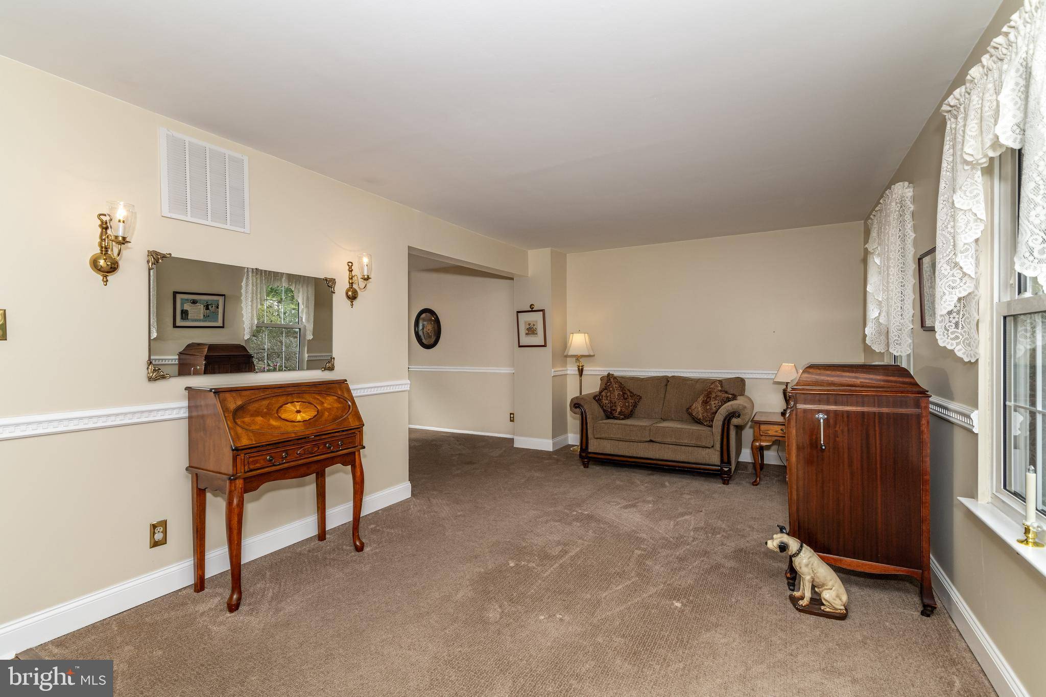 Atco, NJ 08004,154 BEACH DR