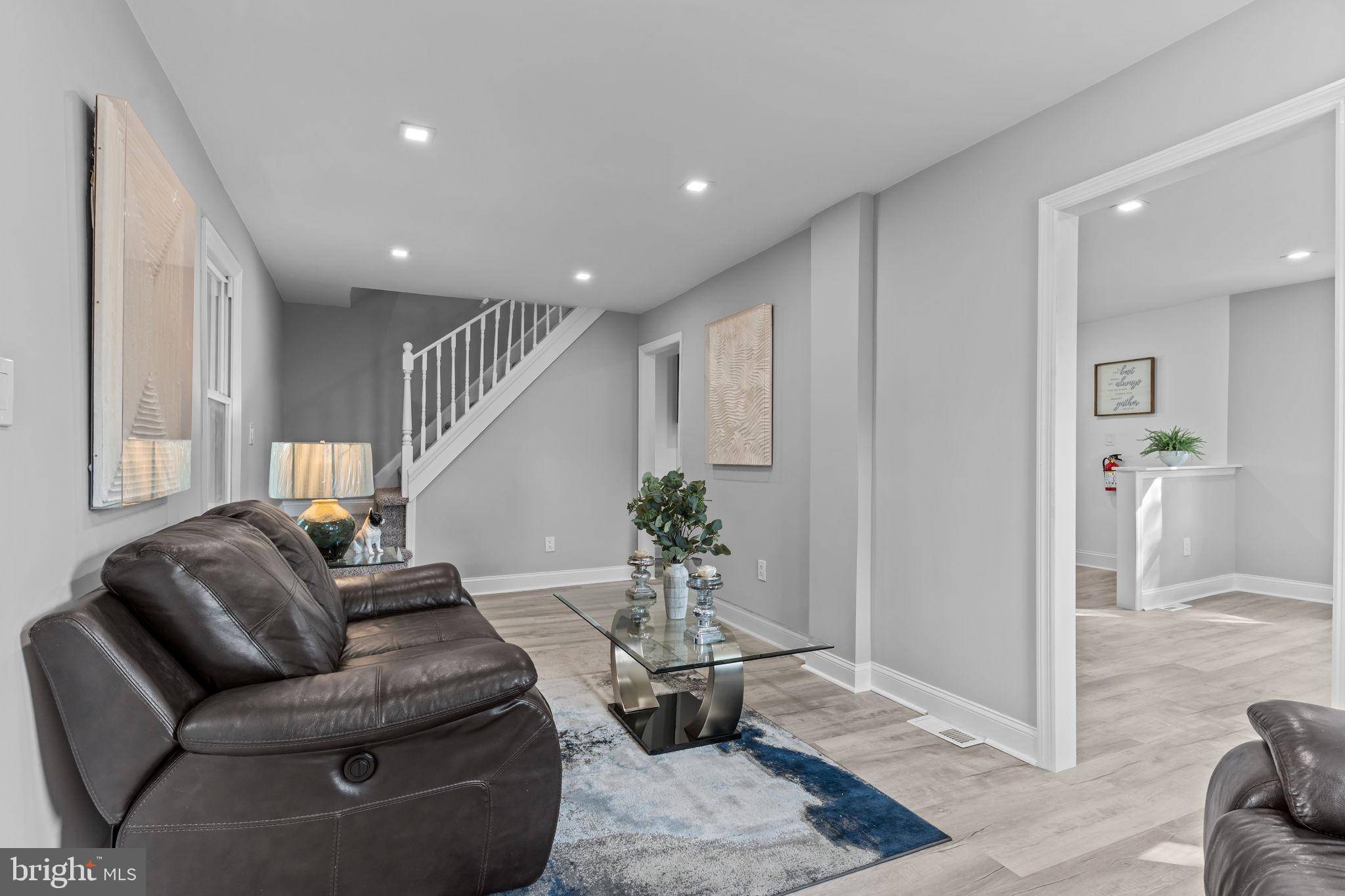 Paulsboro, NJ 08066,1043 PENN LINE RD