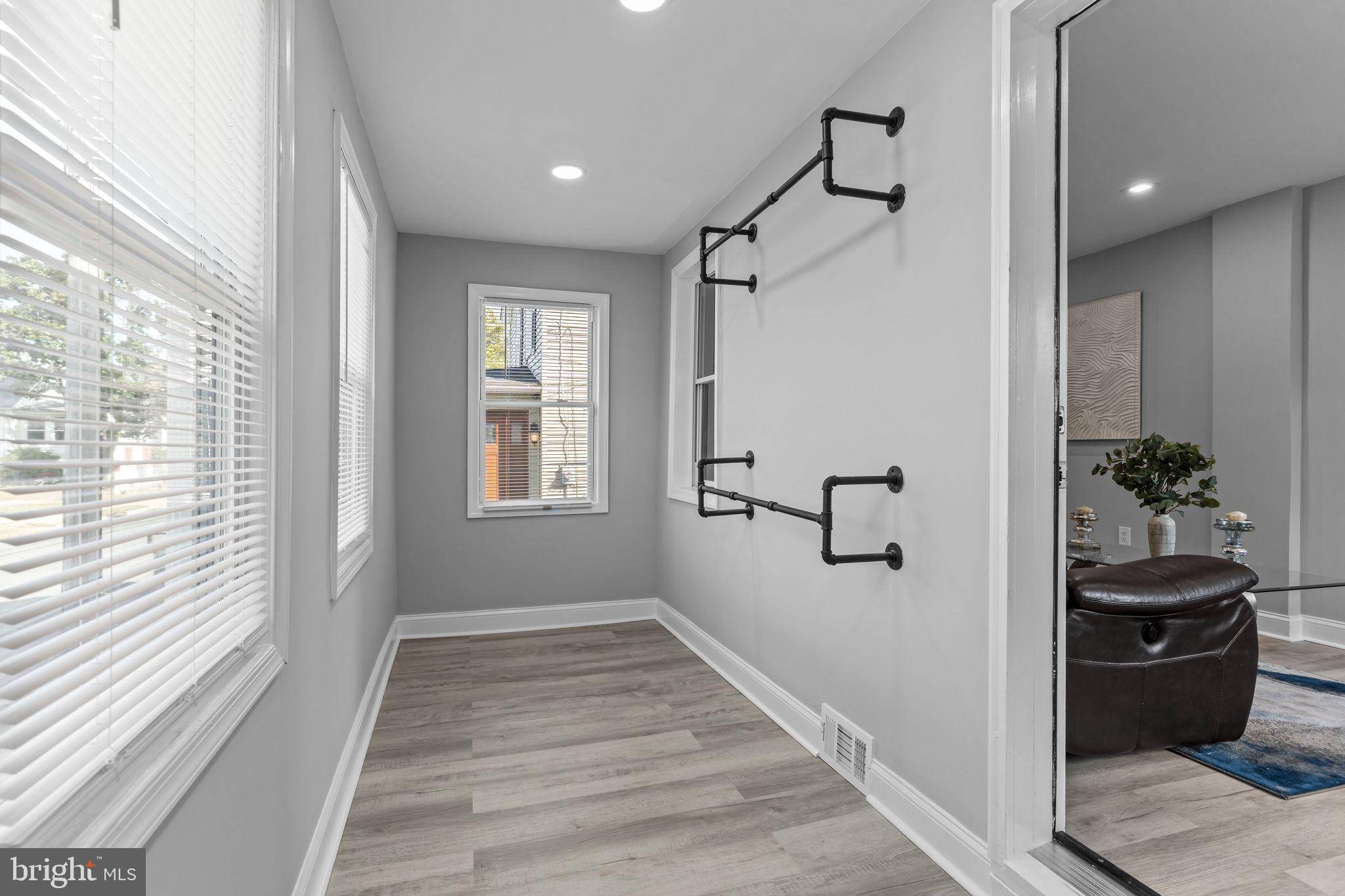 Paulsboro, NJ 08066,1043 PENN LINE RD