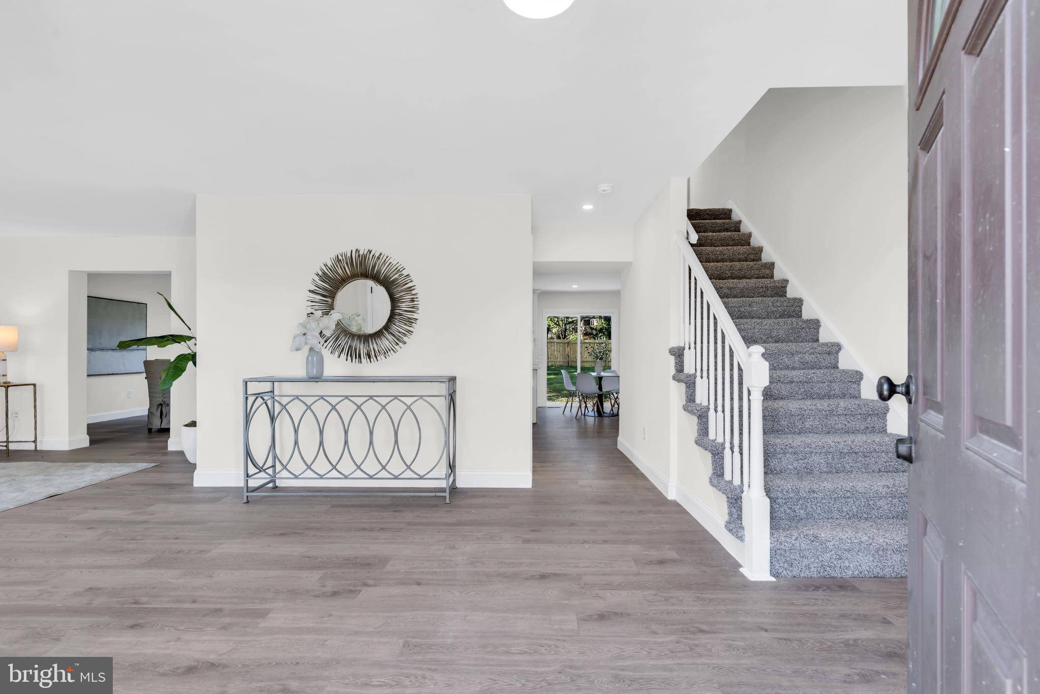 Sicklerville, NJ 08081,45 ABERDALE LN