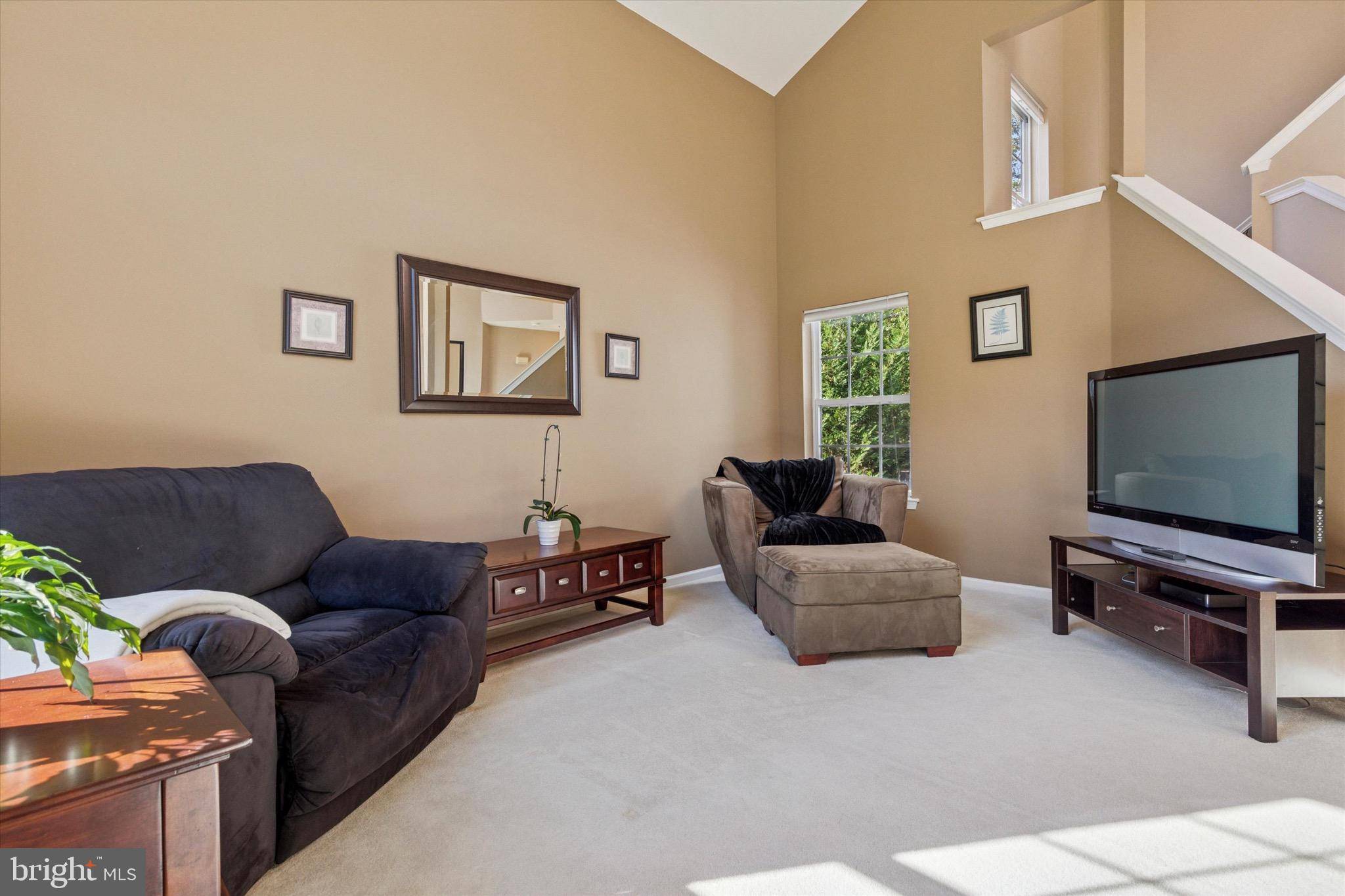 Royersford, PA 19468,74 VICTORY WAY