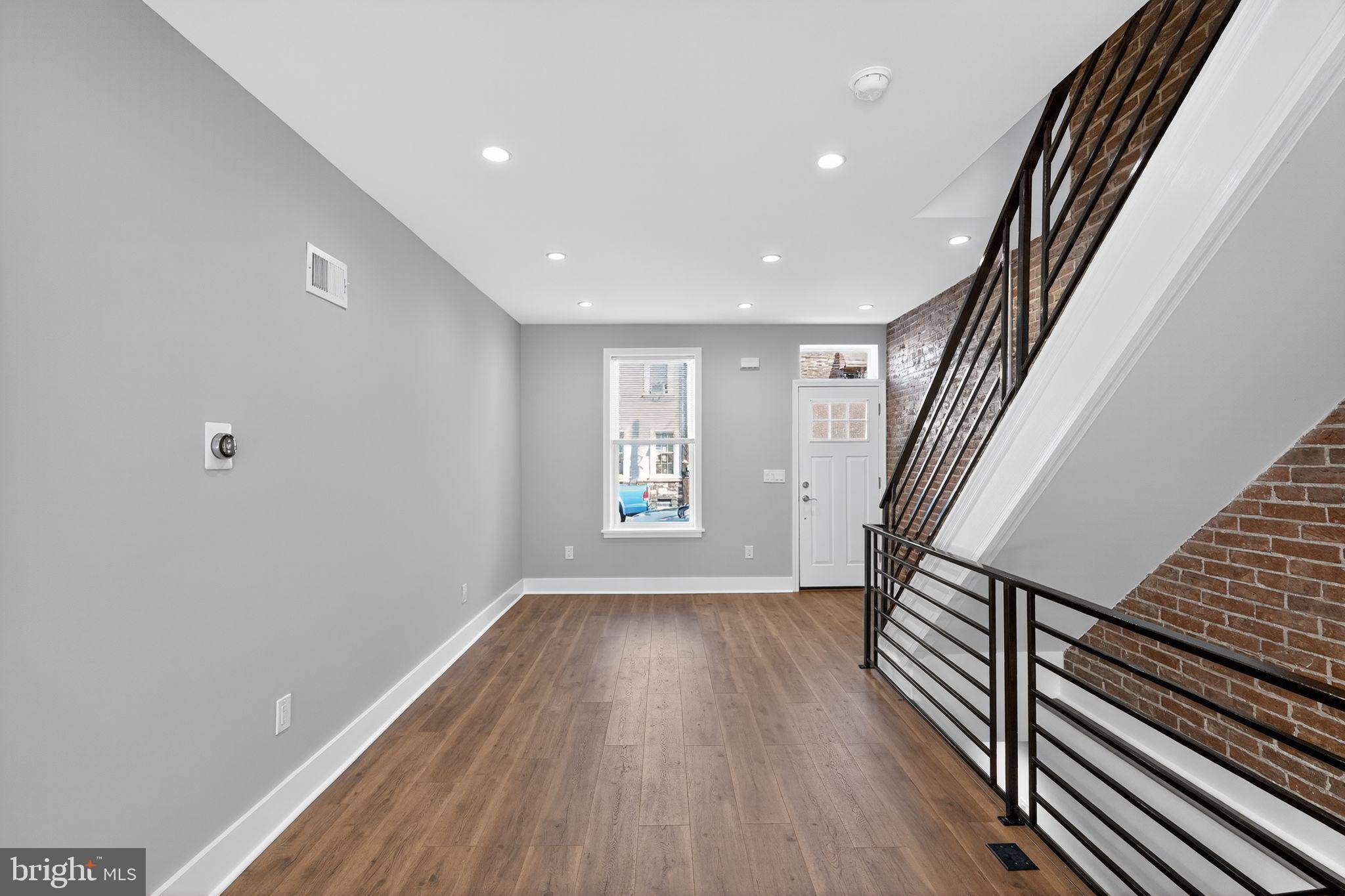 Philadelphia, PA 19134,2646 E MONMOUTH ST