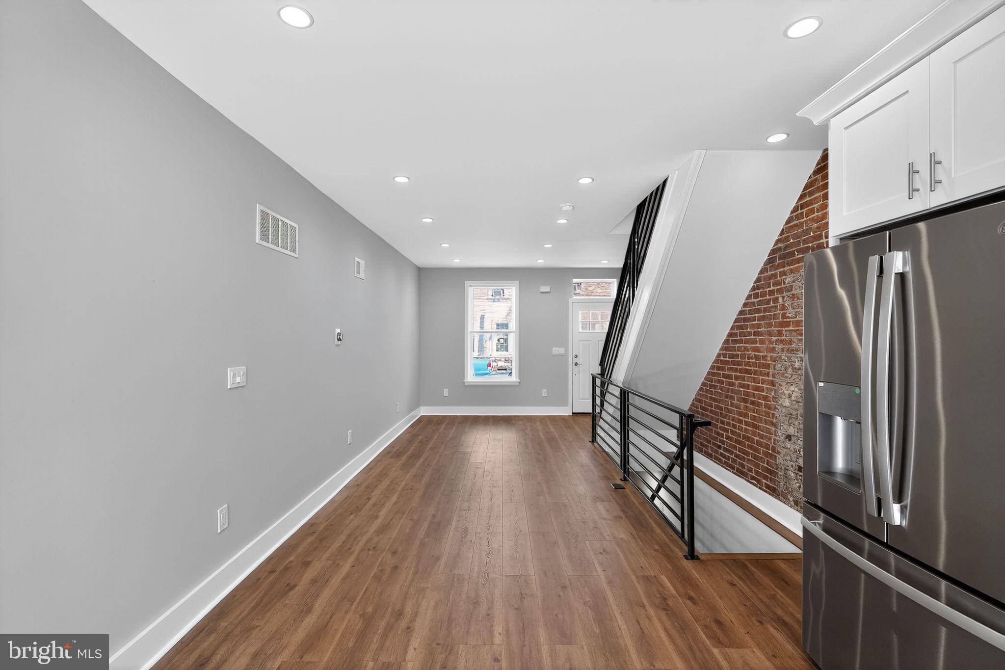 Philadelphia, PA 19134,2646 E MONMOUTH ST