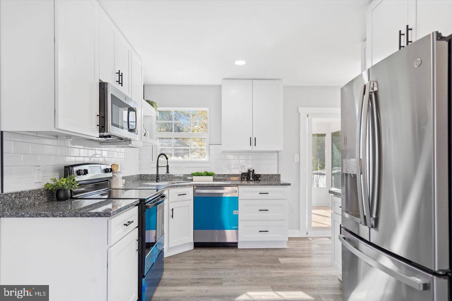 Pasadena, MD 21122,805 224TH ST