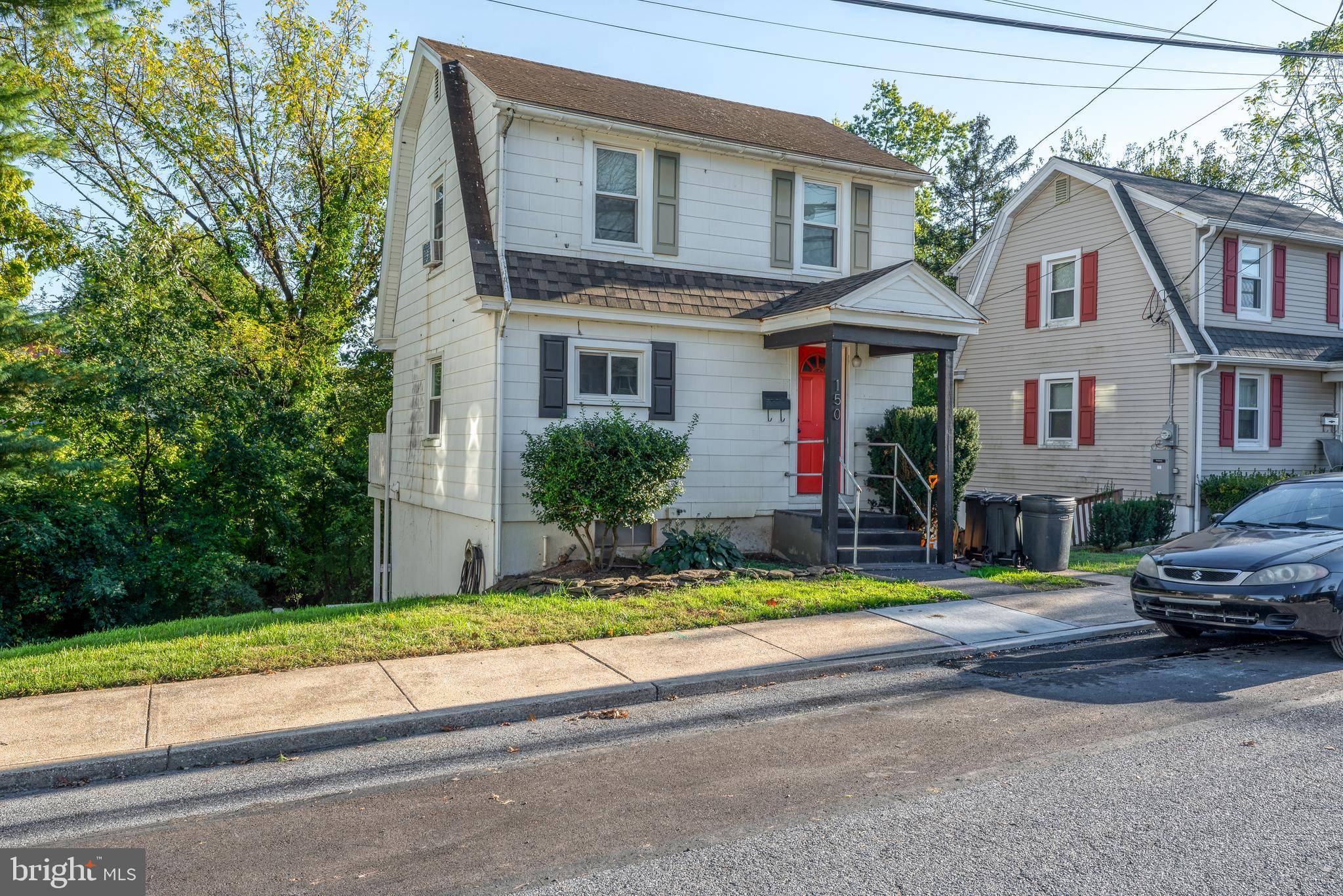 Elizabethtown, PA 17022,150 E HUMMELSTOWN ST
