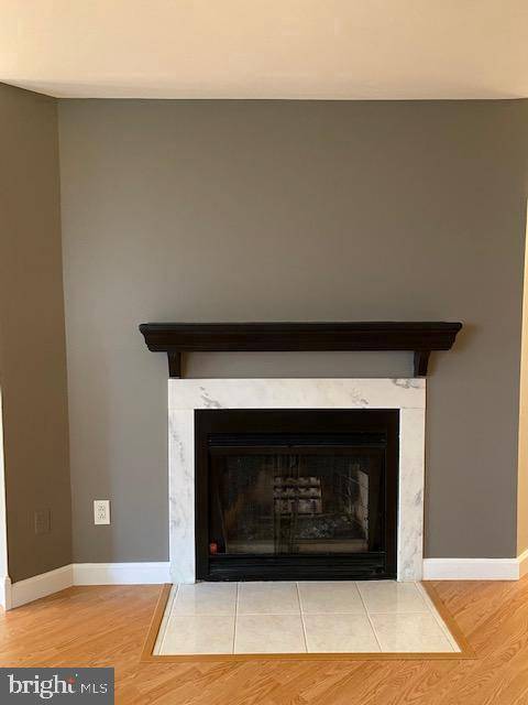 Mount Laurel, NJ 08054,304-A CYPRESS POINT CIR