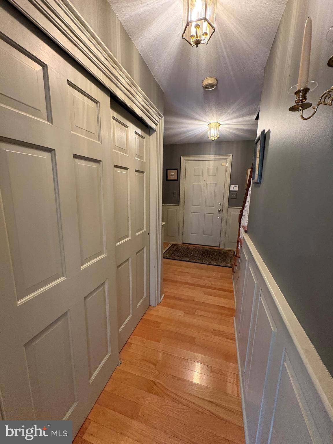 Robbinsville, NJ 08691,4503 CROSSWICKS HAMILTON SQUARE RD