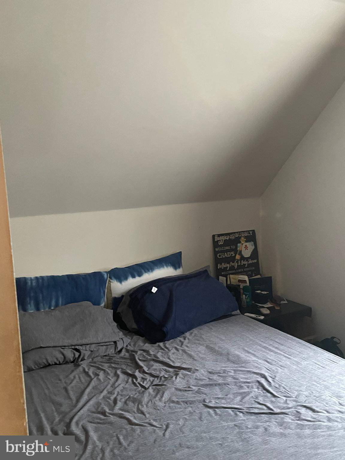 Willingboro, NJ 08046,57 GRAMERCY LN