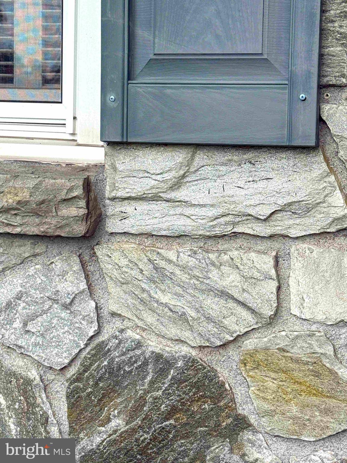 Terre Hill, PA 17581,420 LINDEN ST