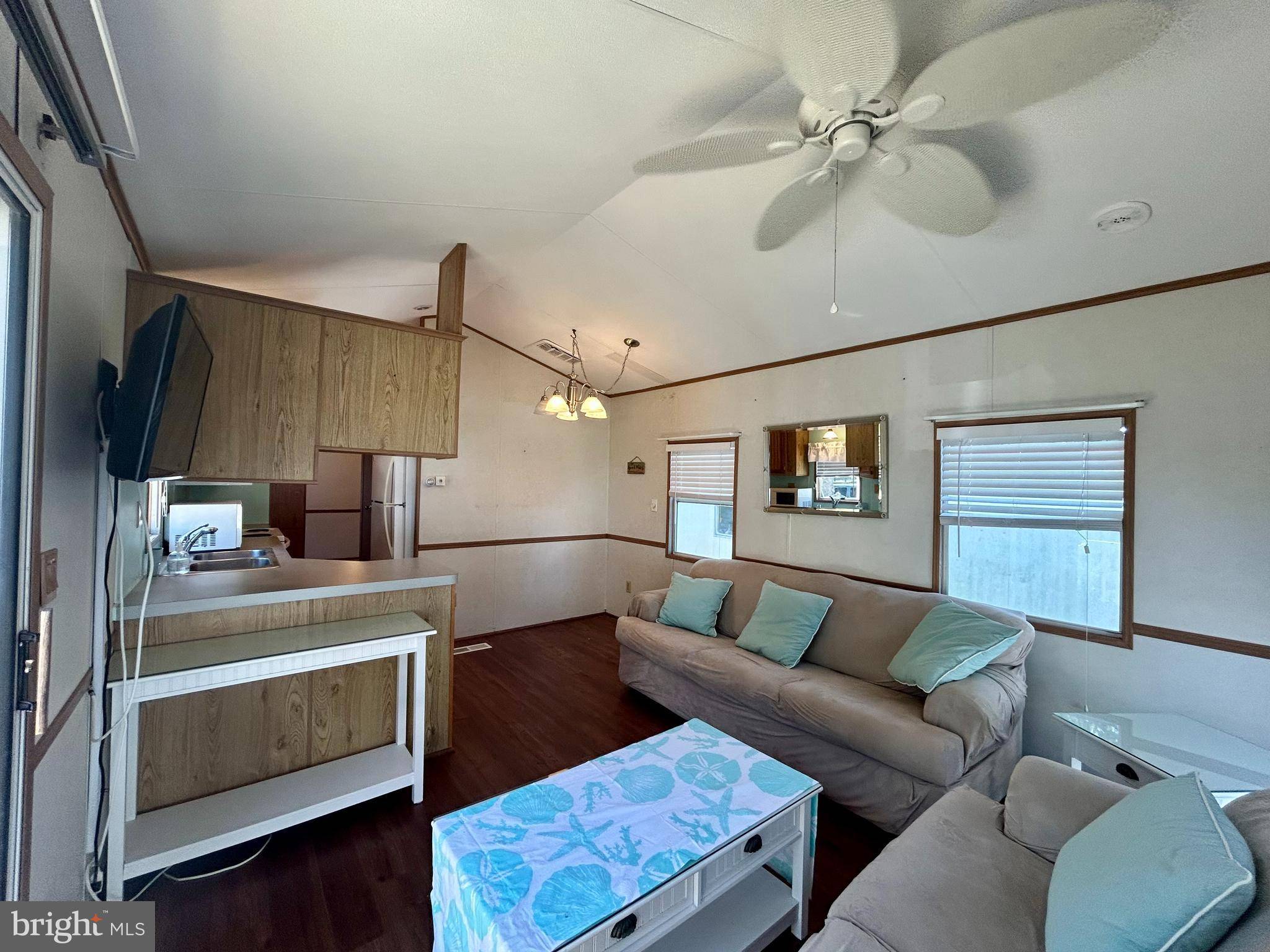 Rio Grande, NJ 08242,104 S. 5TH ST #39