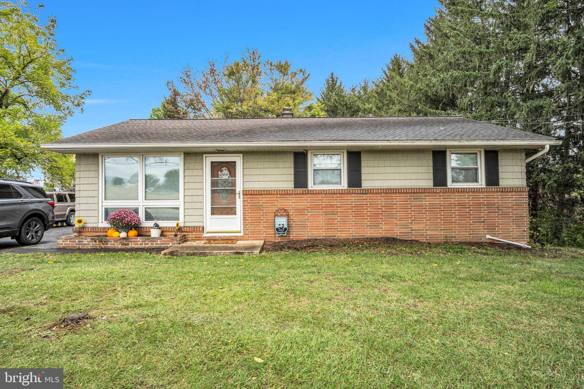 Harrisburg, PA 17111,1948 OBERLIN RD