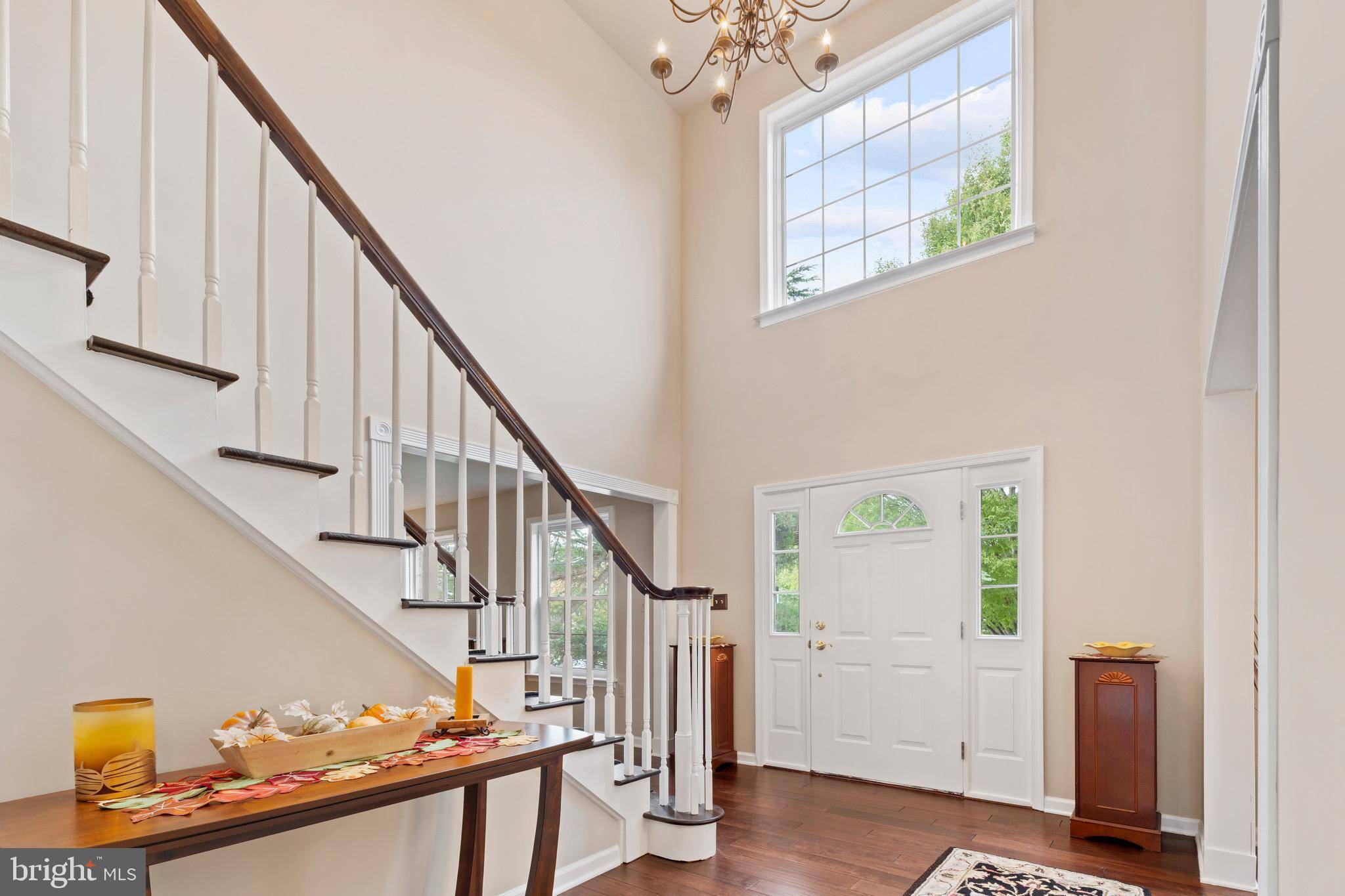 Robbinsville, NJ 08691,3 SARA DR