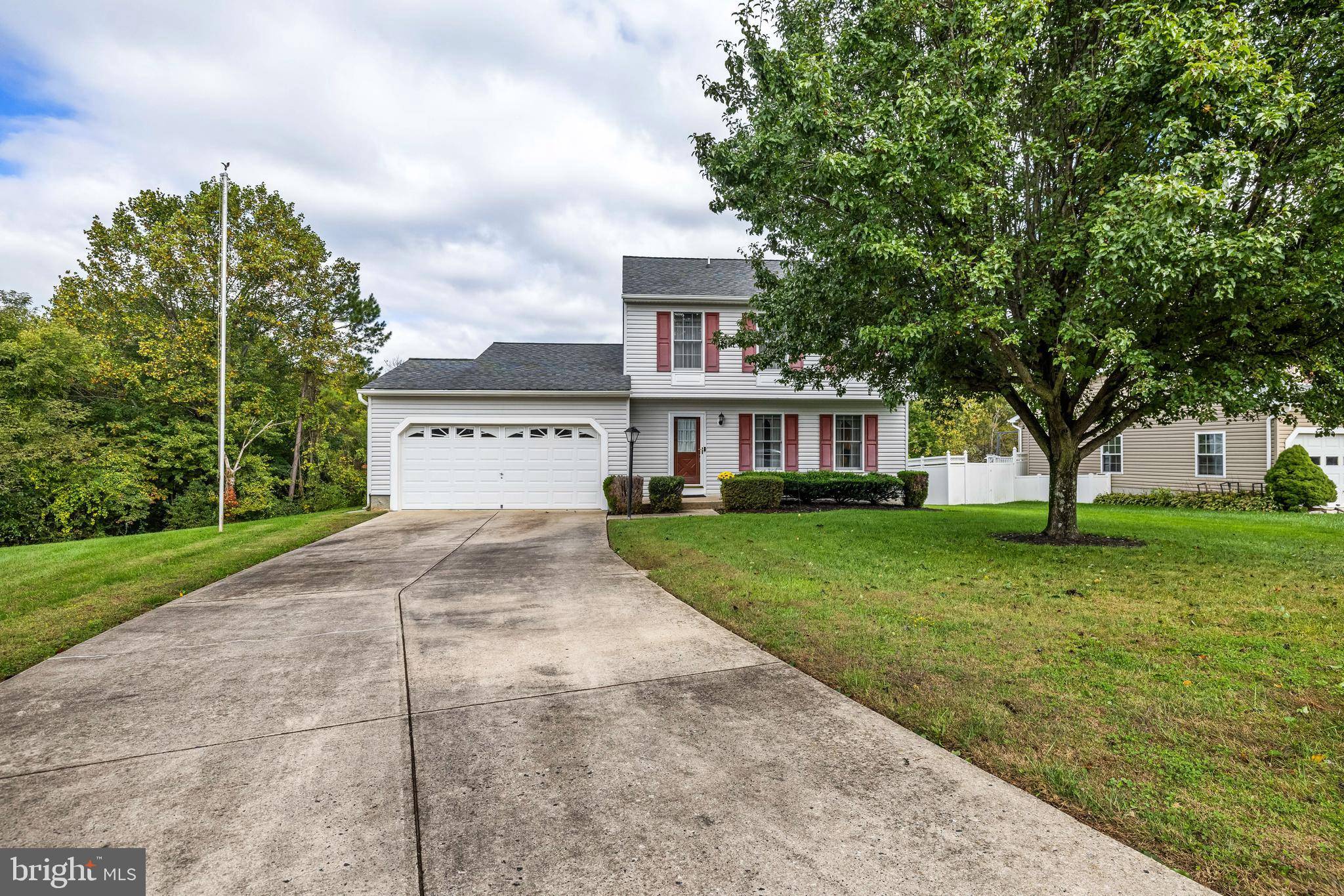 Abingdon, MD 21009,900 HAMBURG DR