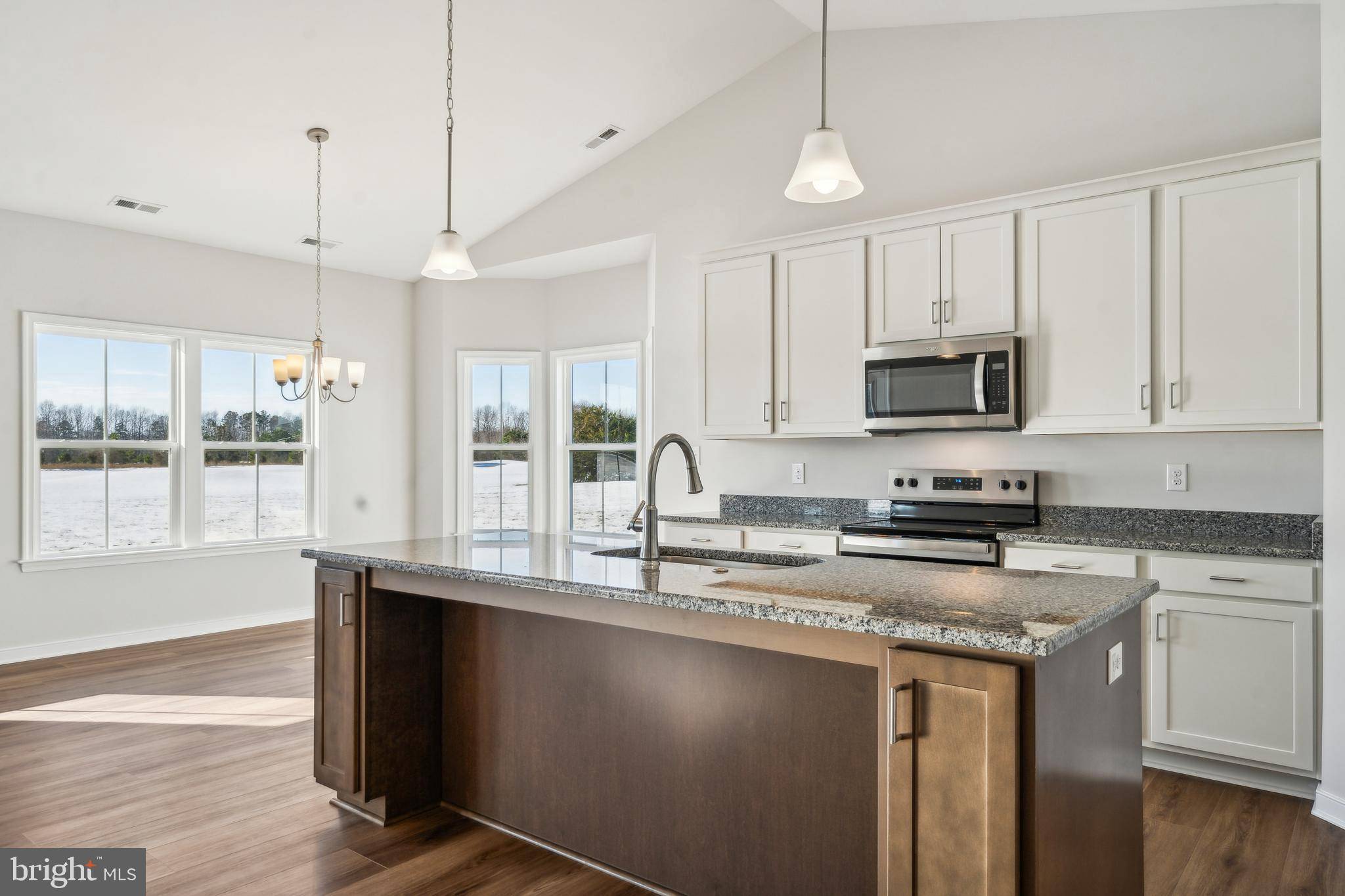 Tappahannock, VA 22560,271 LOGAN WAY