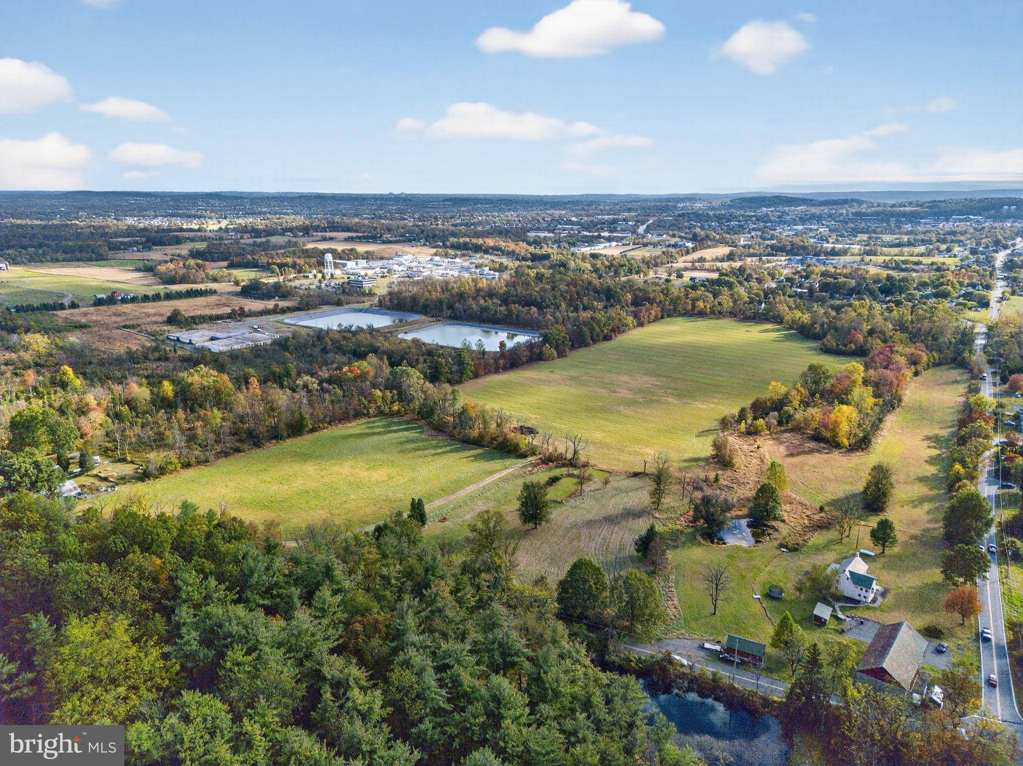 Bechtelsville, PA 19505,160-A SPRING GARDEN DR