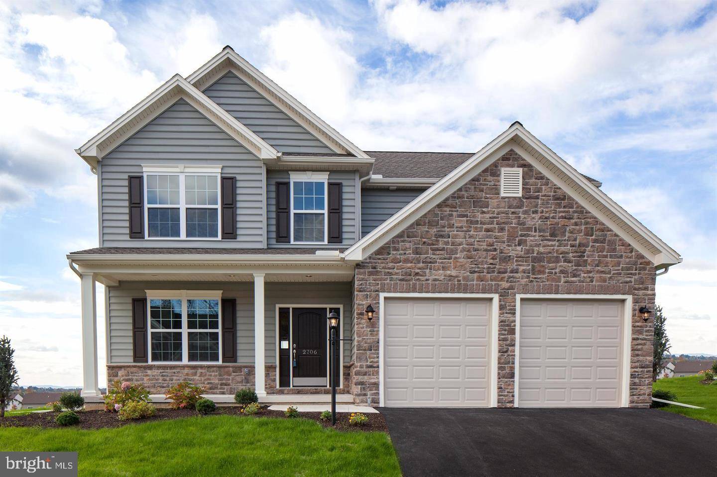 Harrisburg, PA 17112,103 MARGOT COURT