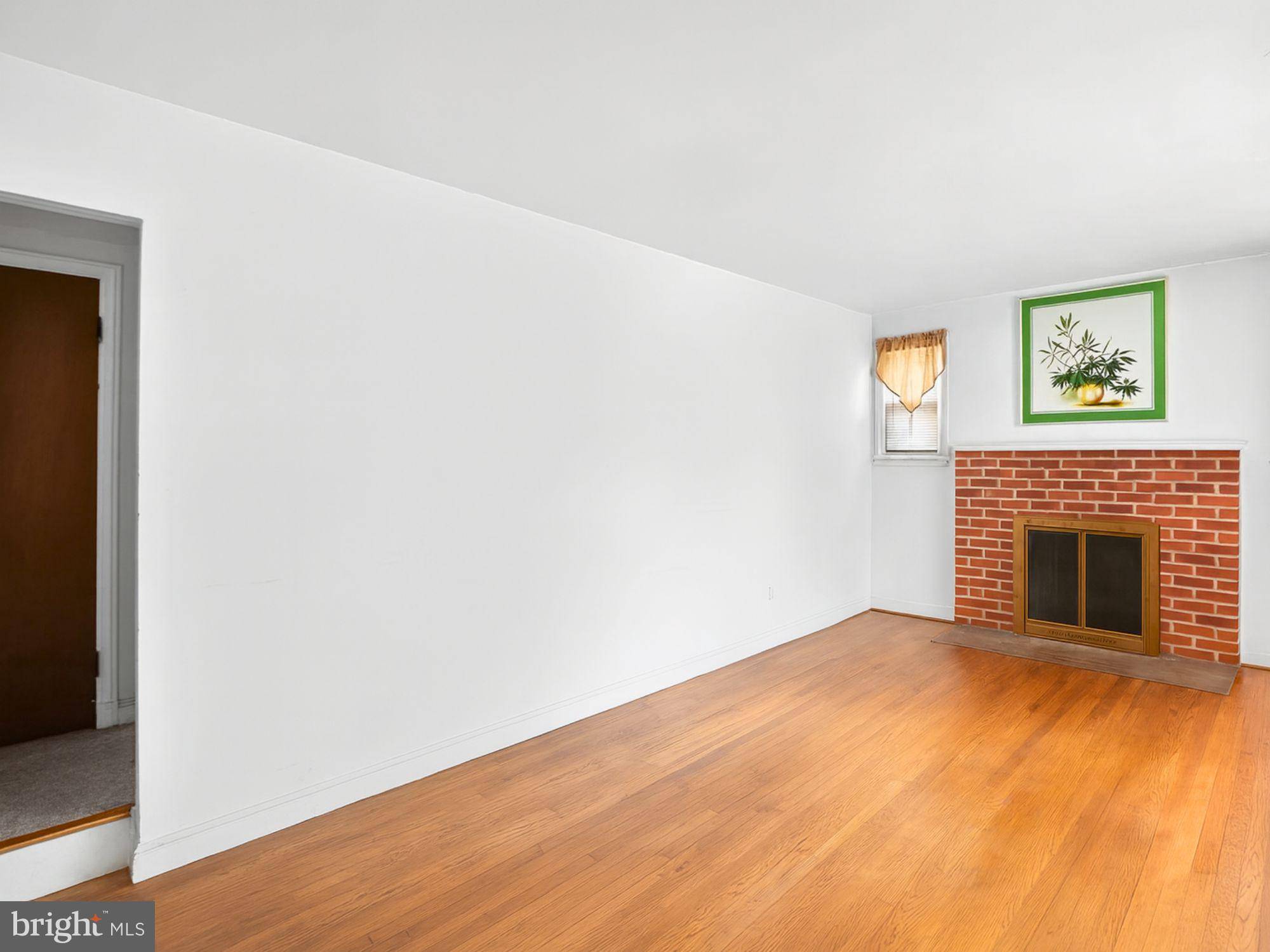 District Heights, MD 20747,4011 FORESTVILLE RD