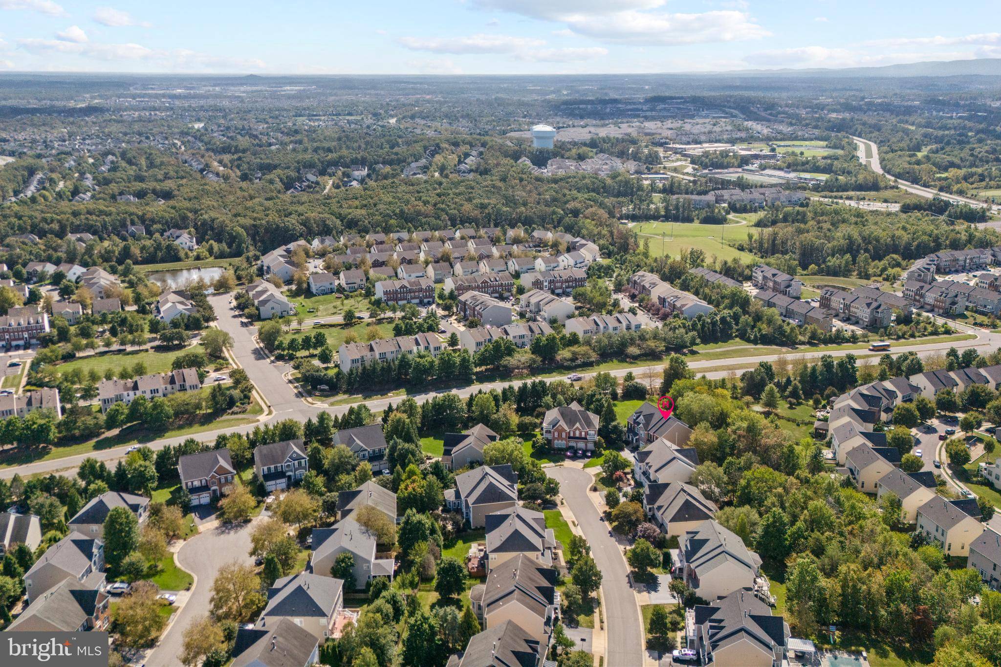 Broadlands, VA 20148,22197 WITHERS GROVE CT