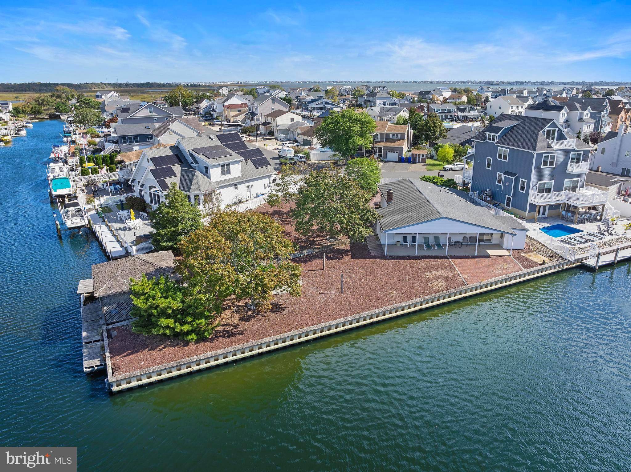 Brick, NJ 08723,34 W GRANADA DR