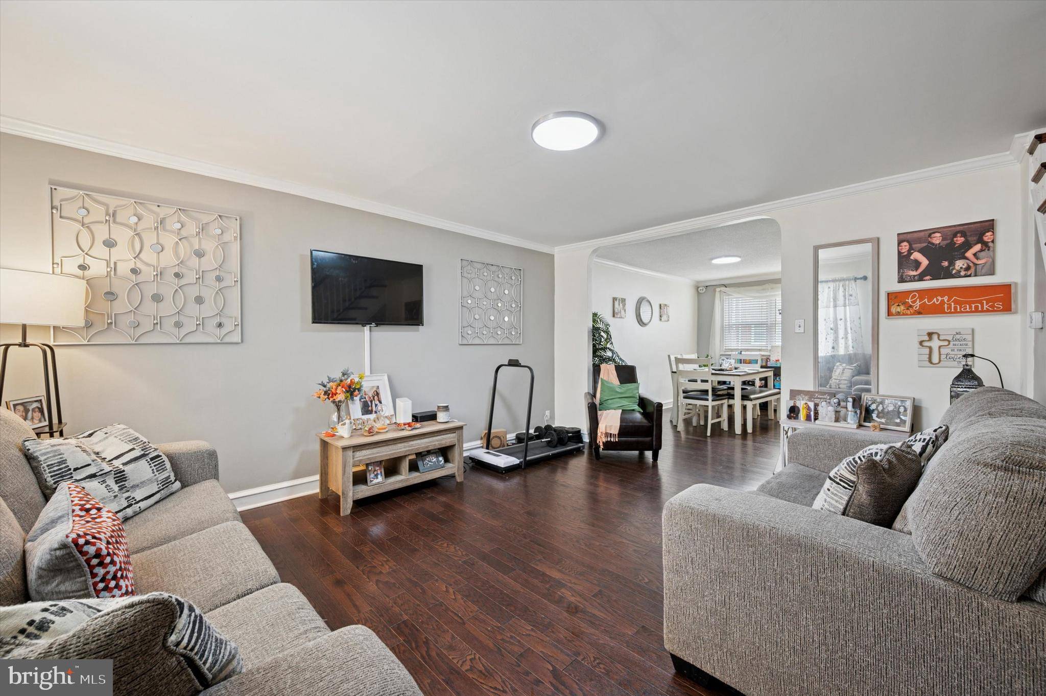 Philadelphia, PA 19149,5844 SAUL ST