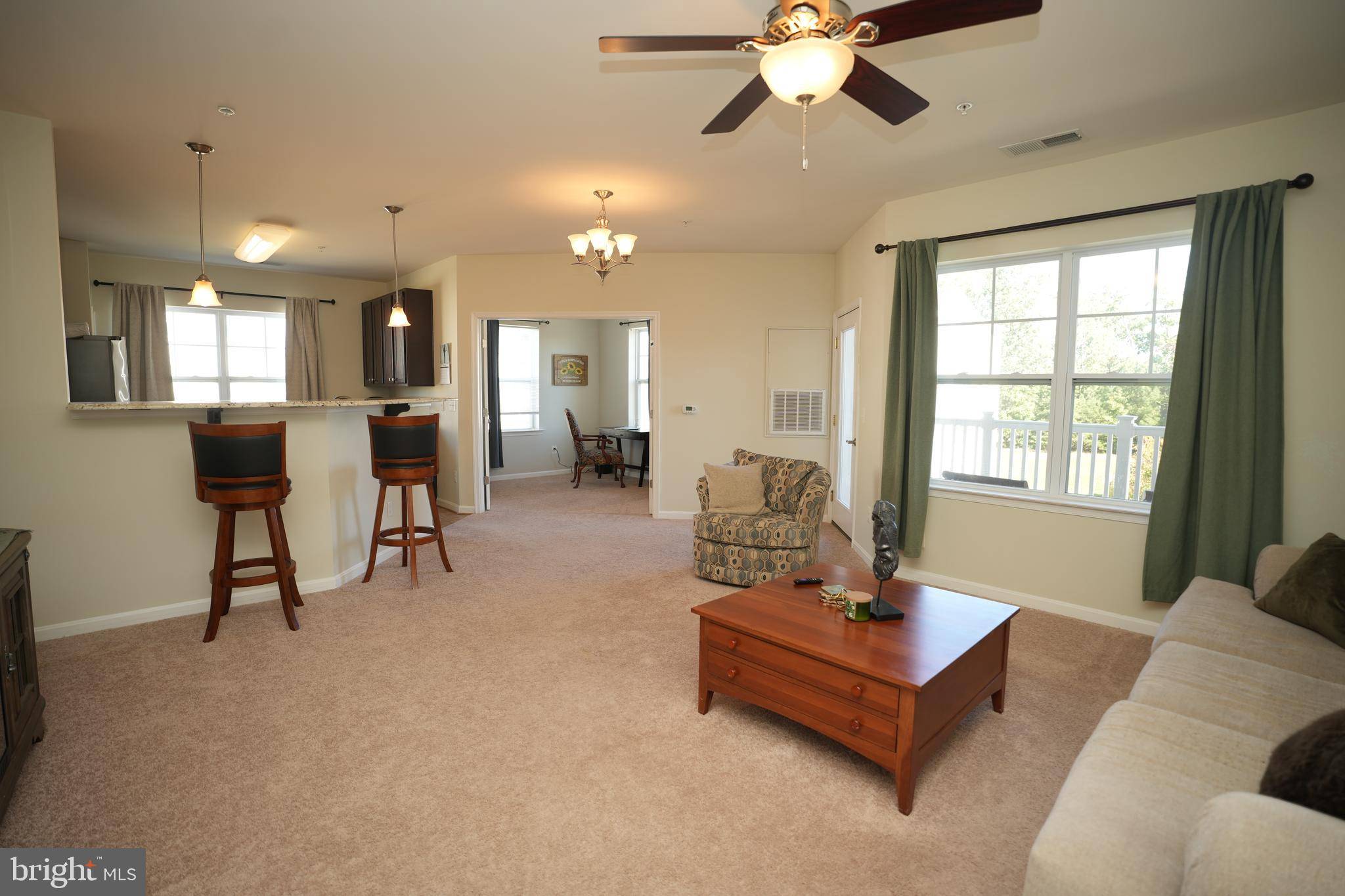 California, MD 20619,23510 F D R BLVD #302