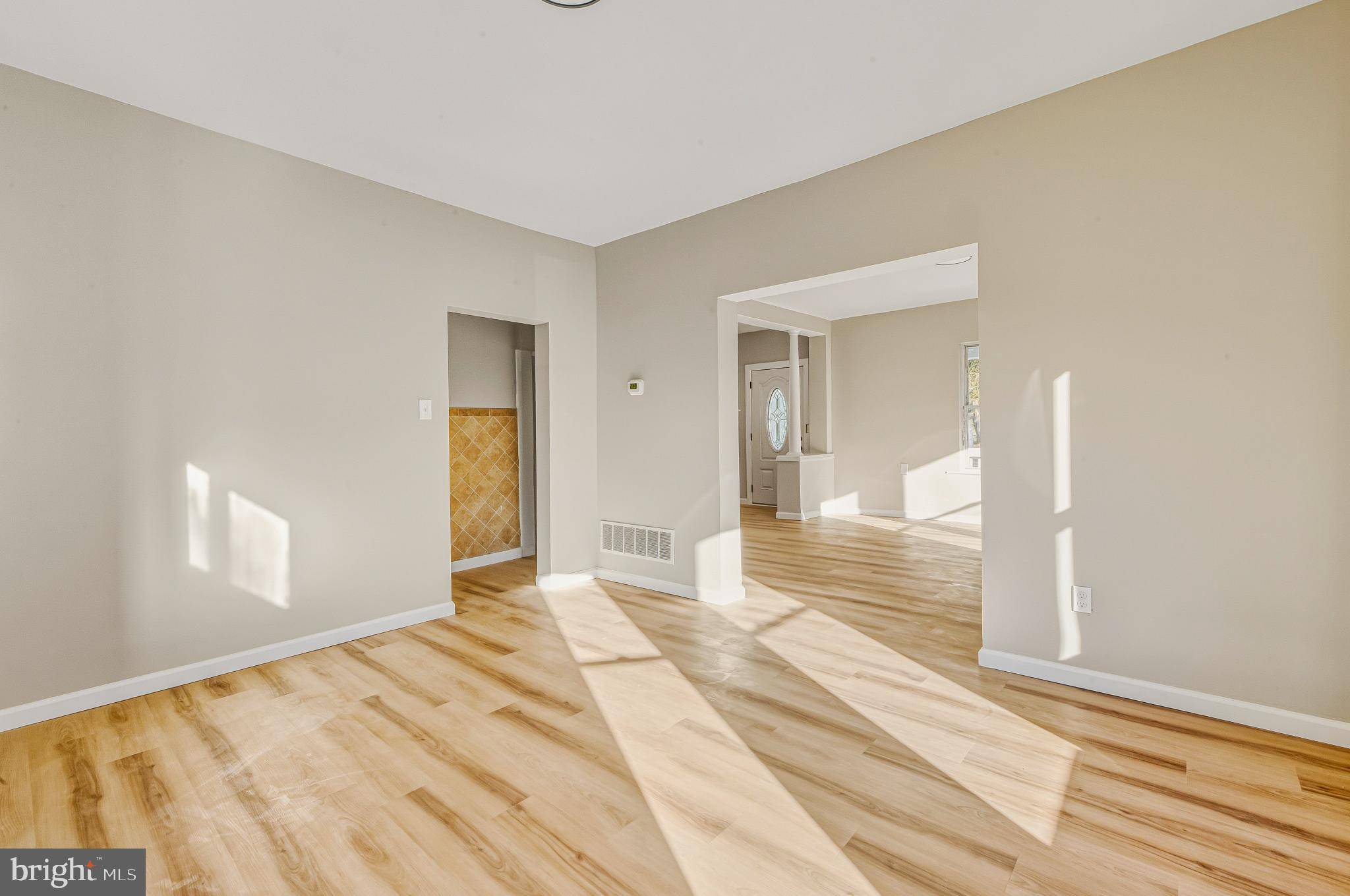 Vineland, NJ 08360,739 E MONTROSE ST