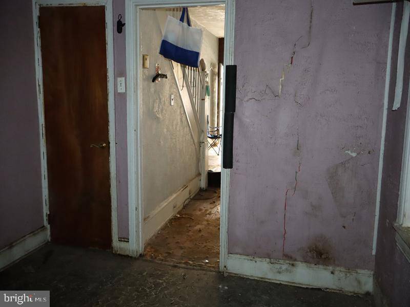 Philadelphia, PA 19133,1216 W FIRTH ST