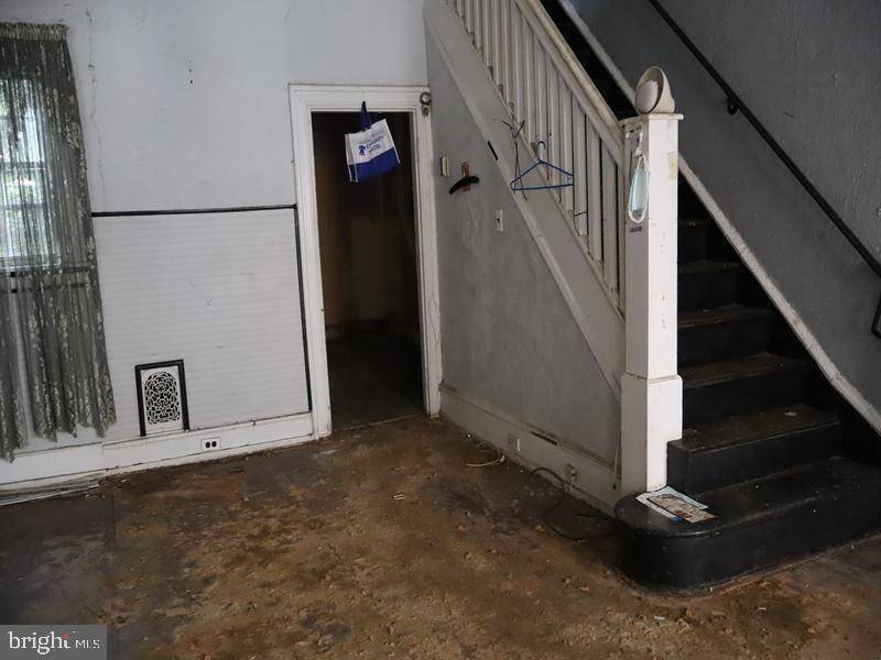 Philadelphia, PA 19133,1216 W FIRTH ST