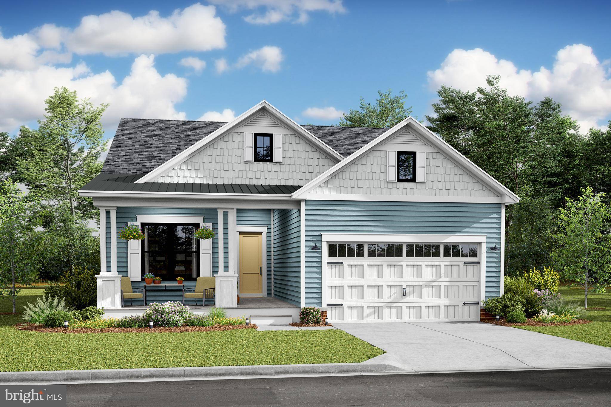 Lewes, DE 19958,15424 SOLOMON WAY